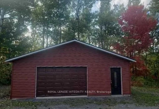 Photo 26 of 17372 Cameron Road, South Stormont, South Stormont (Cornwall) Twp — HOMEH