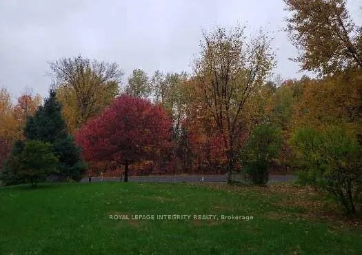 Photo 27 of 17372 Cameron Road, South Stormont, South Stormont (Cornwall) Twp — HOMEH