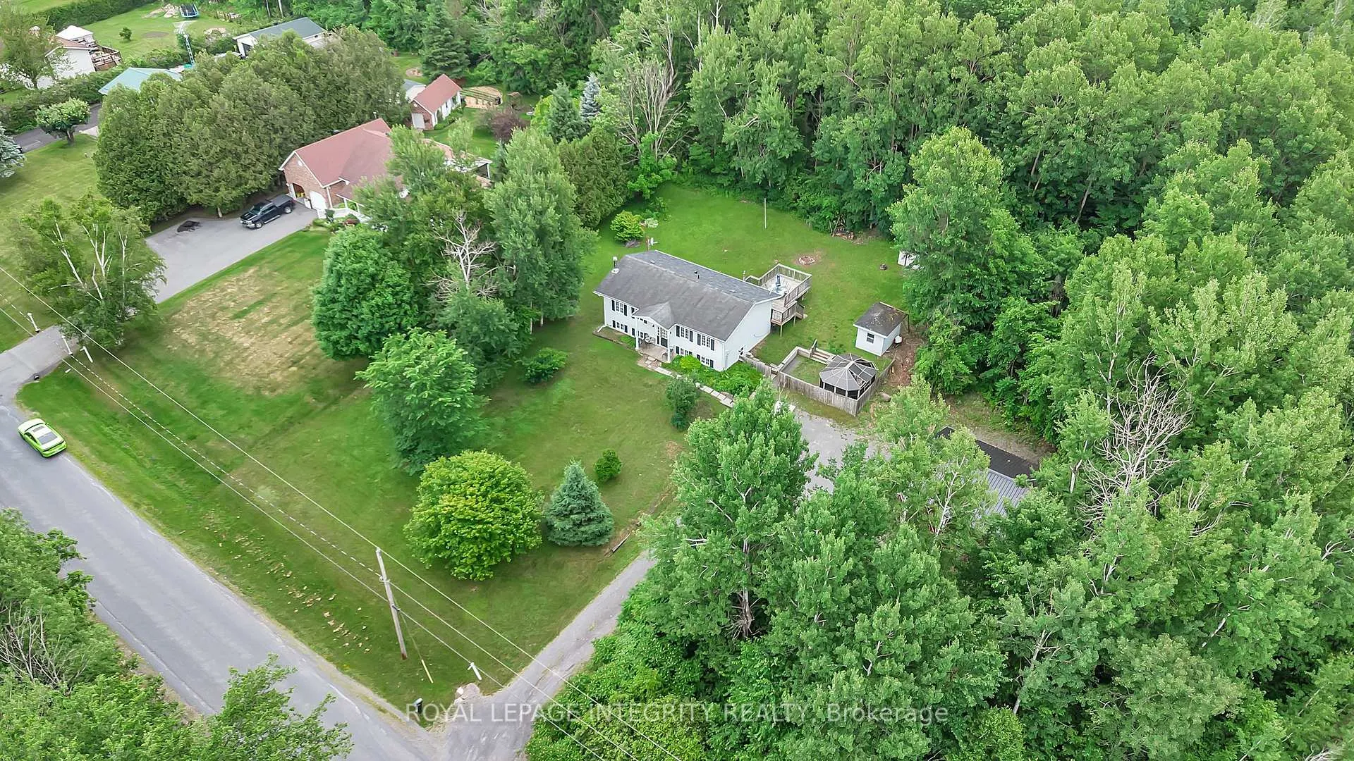 Photo 28 of 17372 Cameron Road, South Stormont, South Stormont (Cornwall) Twp — HOMEH