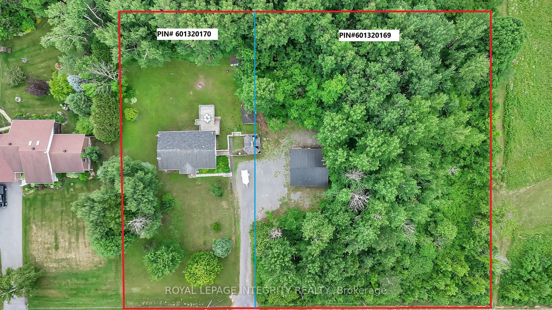 Photo 29 of 17372 Cameron Road, South Stormont, South Stormont (Cornwall) Twp — HOMEH