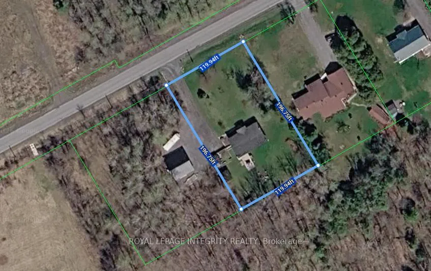 Photo 31 of 17372 Cameron Road, South Stormont, South Stormont (Cornwall) Twp — HOMEH