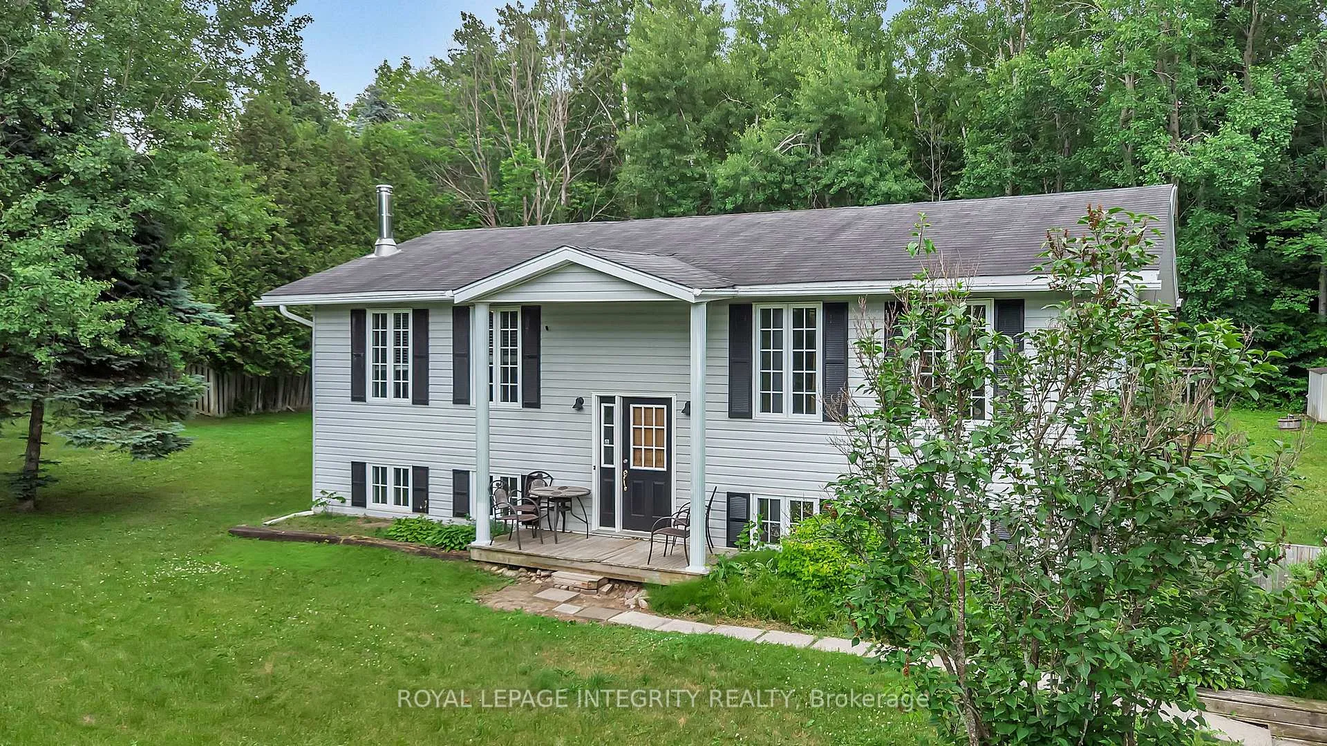 Photo 32 of 17372 Cameron Road, South Stormont, South Stormont (Cornwall) Twp — HOMEH