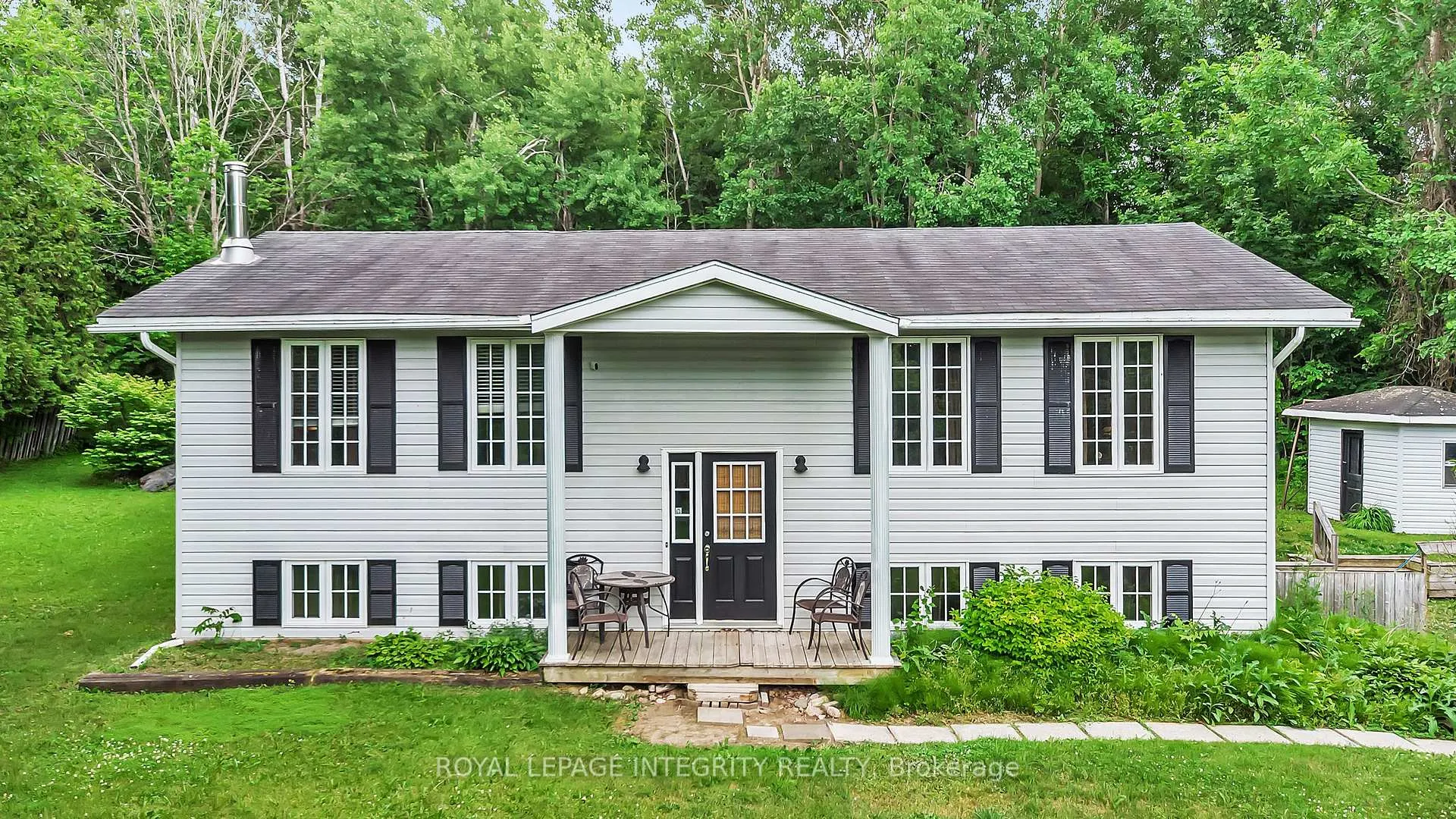Photo 33 of 17372 Cameron Road, South Stormont, South Stormont (Cornwall) Twp — HOMEH