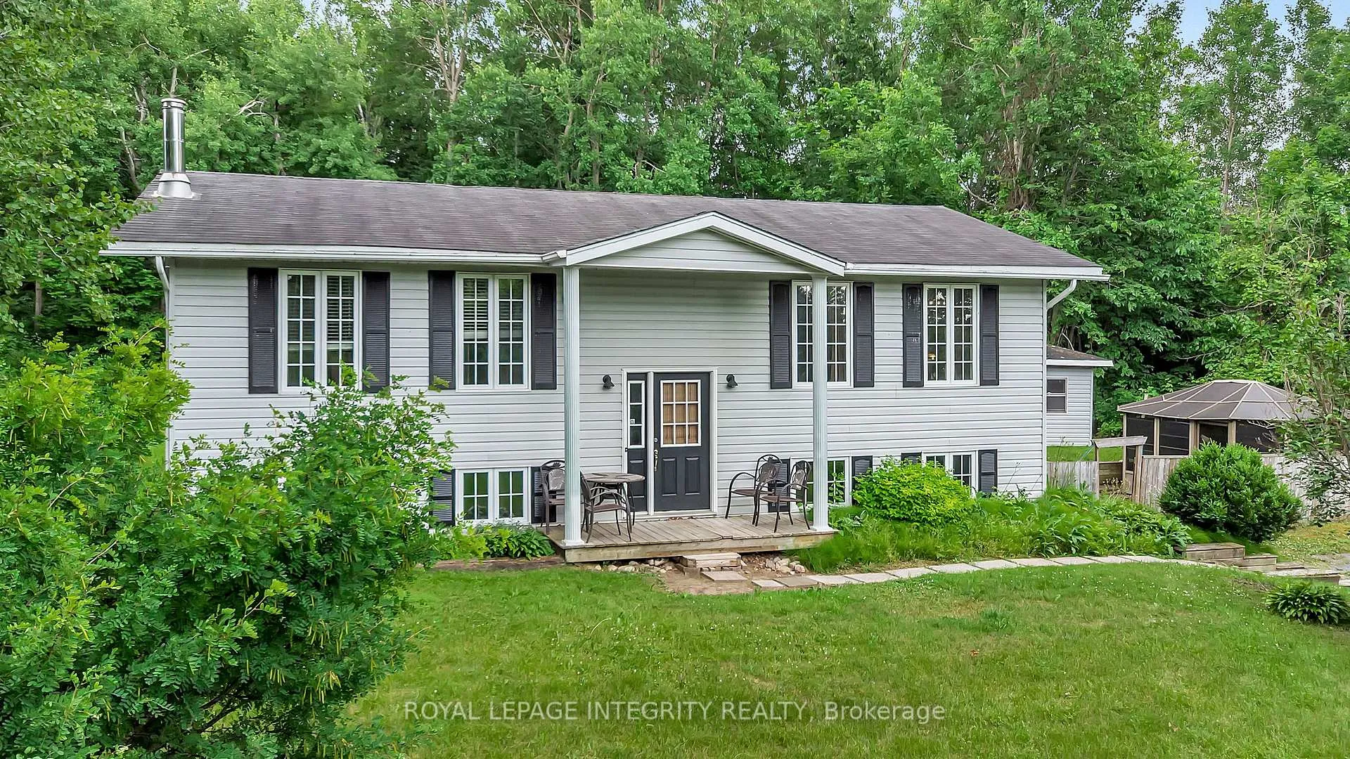 Photo 34 of 17372 Cameron Road, South Stormont, South Stormont (Cornwall) Twp — HOMEH