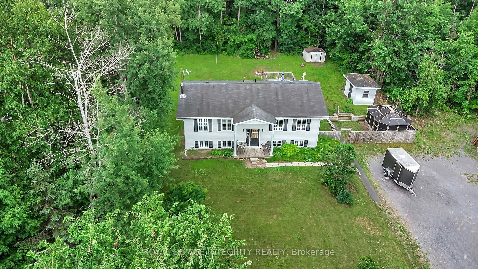 Photo 35 of 17372 Cameron Road, South Stormont, South Stormont (Cornwall) Twp — HOMEH