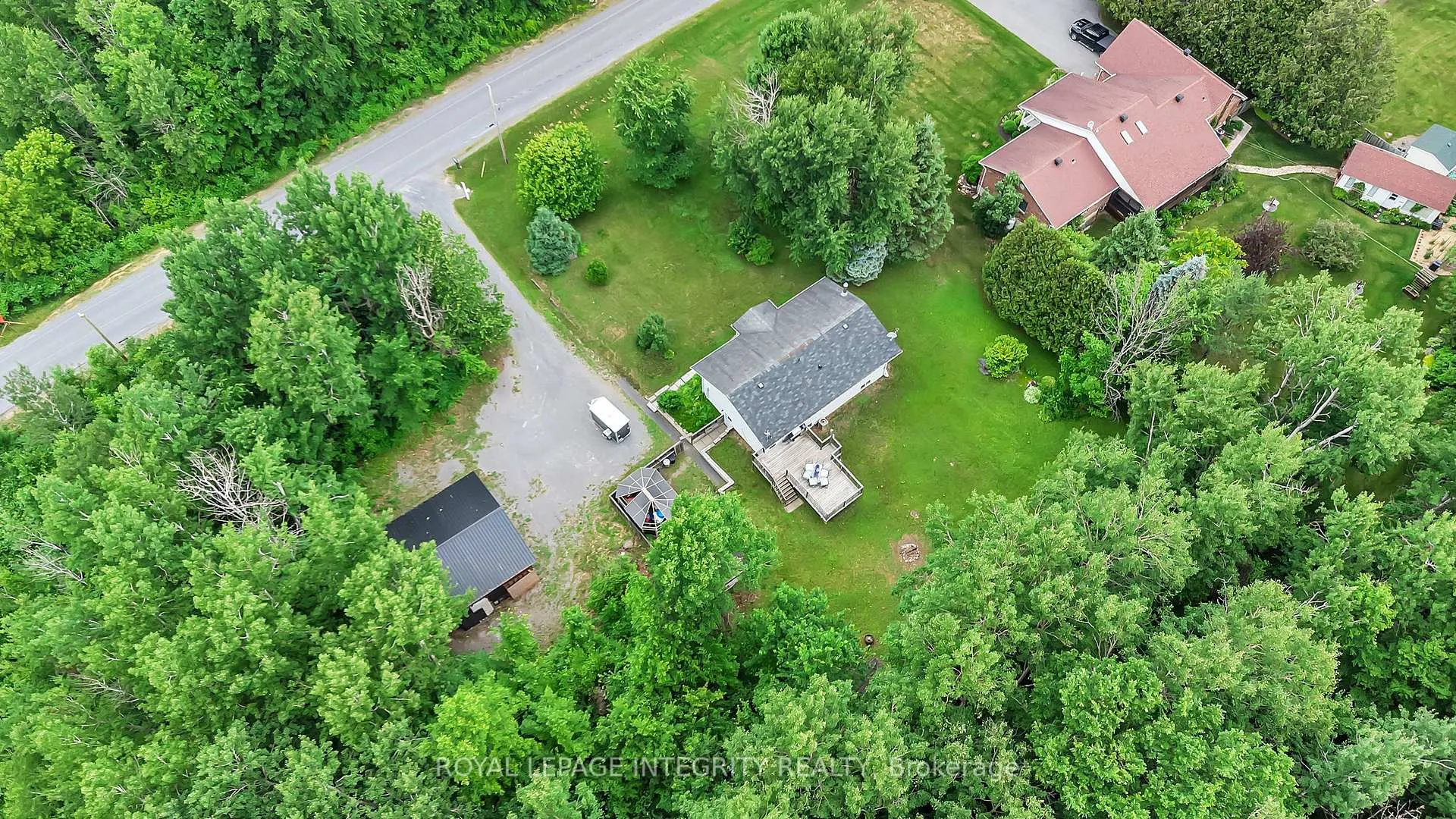 Photo 36 of 17372 Cameron Road, South Stormont, South Stormont (Cornwall) Twp — HOMEH