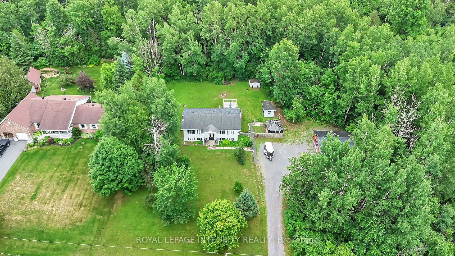 Photo 37 of 17372 Cameron Road, South Stormont, South Stormont (Cornwall) Twp — HOMEH