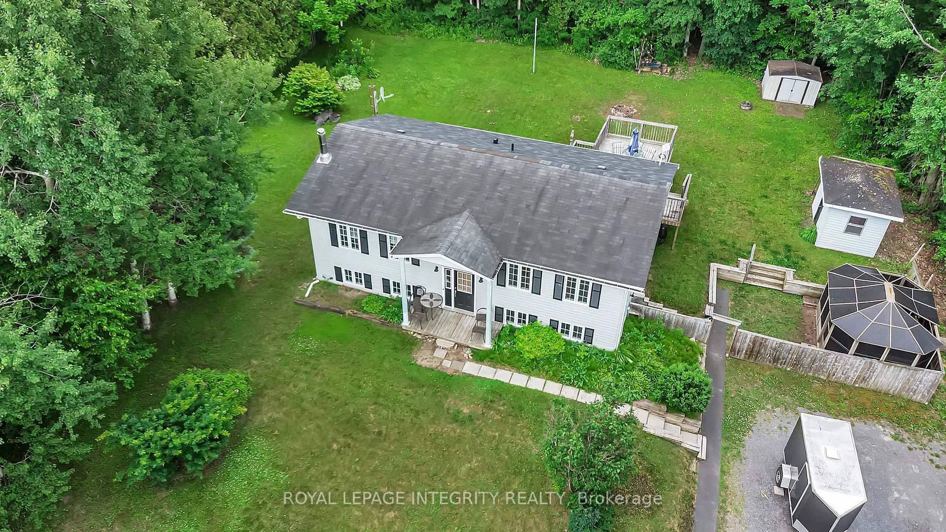 Photo 38 of 17372 Cameron Road, South Stormont, South Stormont (Cornwall) Twp — HOMEH