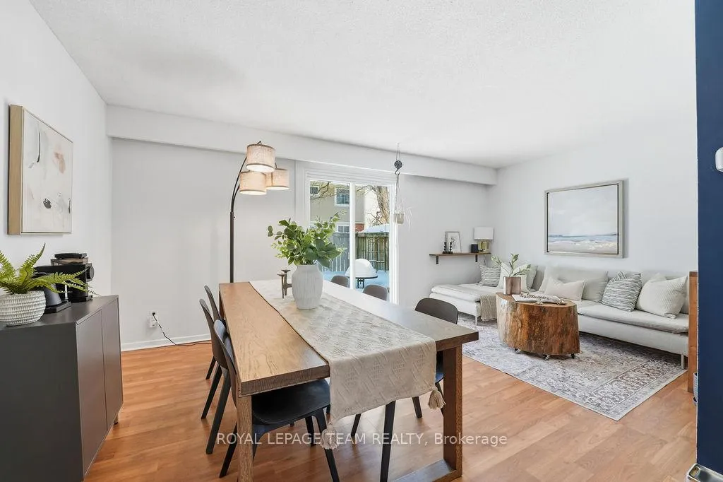 Photo 14 of Unit B, 461 Moodie Drive, Ottawa, Arbeatha Park — HOMEH