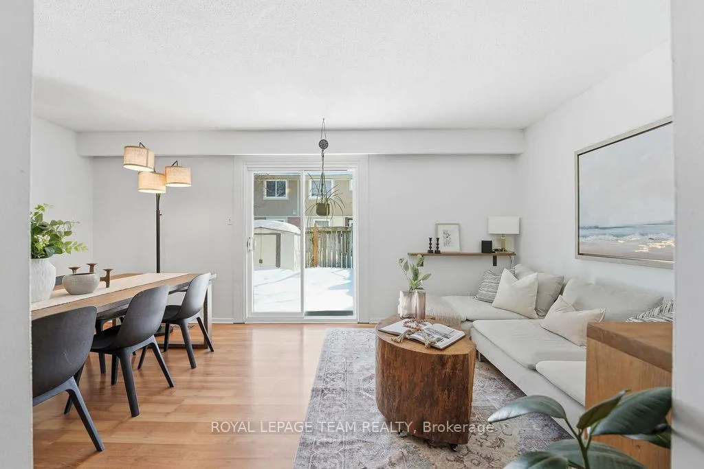 Photo 15 of Unit B, 461 Moodie Drive, Ottawa, Arbeatha Park — HOMEH