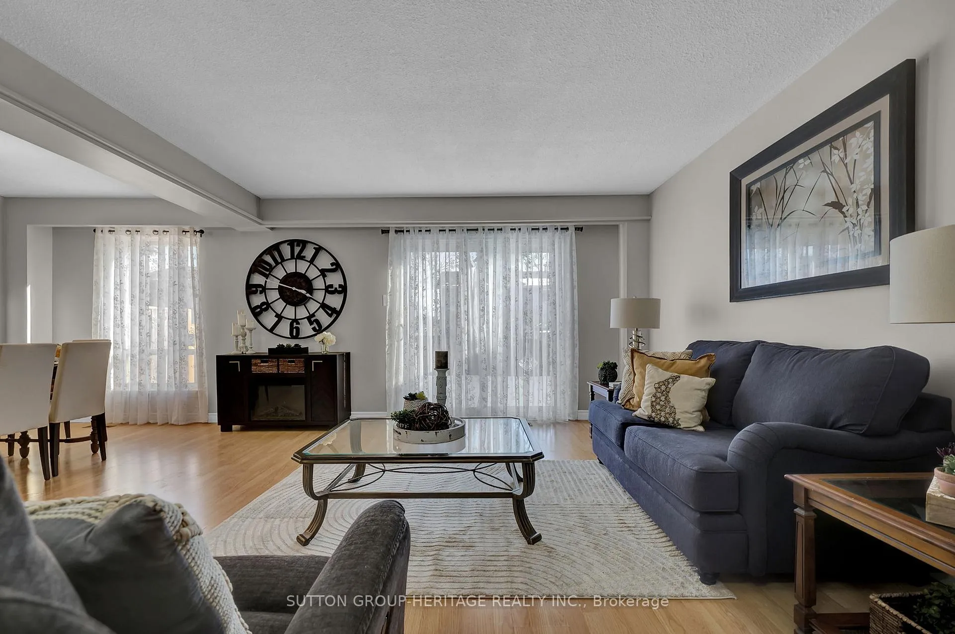Photo 2 of Unit 55, 155 Glovers Road, Oshawa, Samac — HOMEH