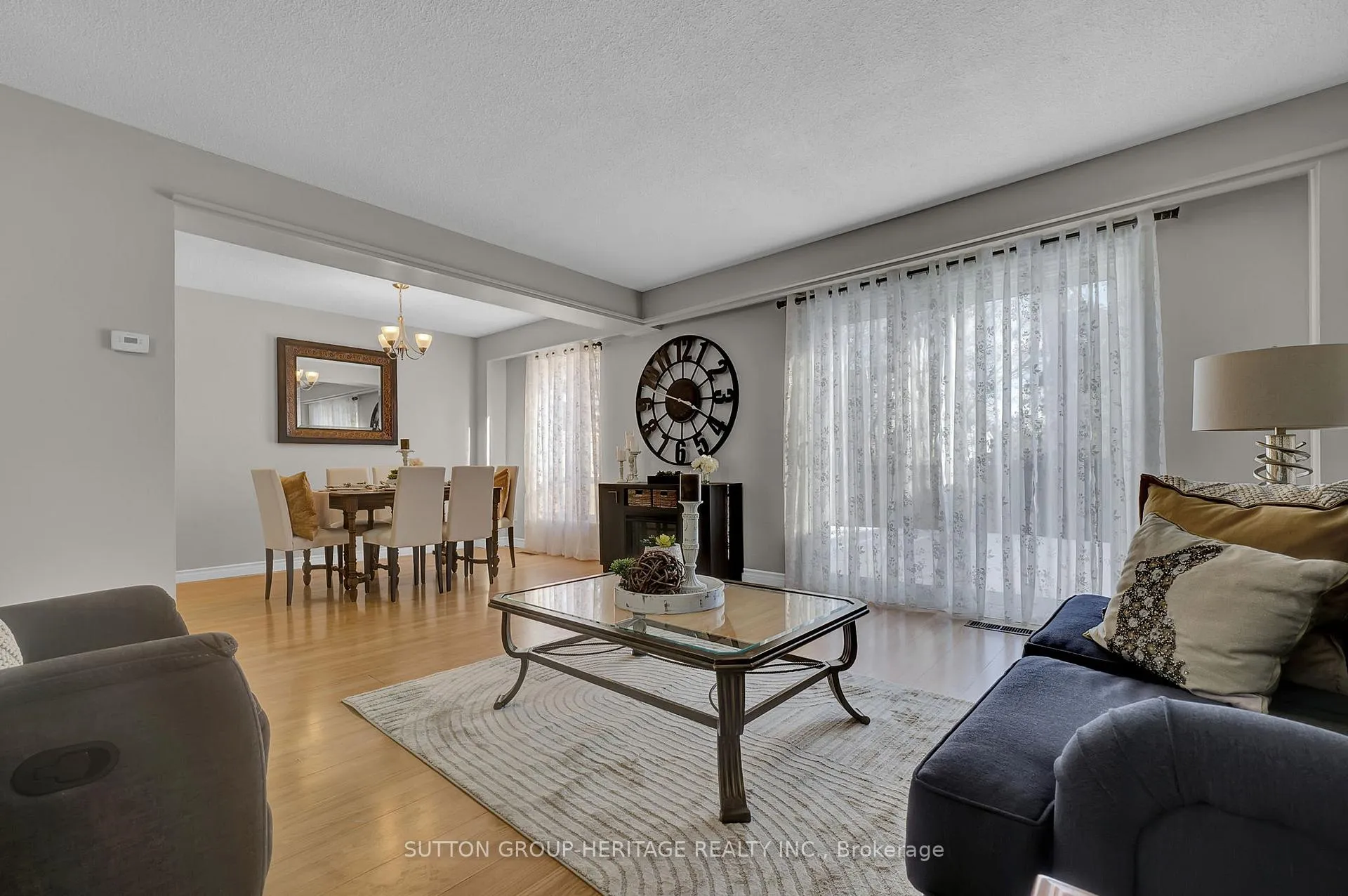 Photo 3 of Unit 55, 155 Glovers Road, Oshawa, Samac — HOMEH