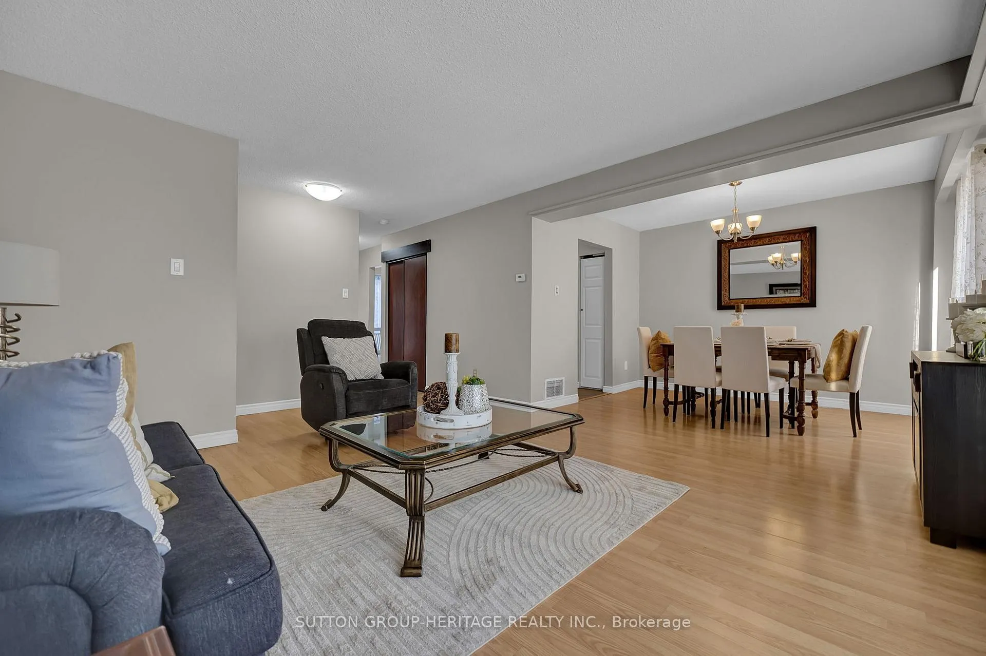 Photo 5 of Unit 55, 155 Glovers Road, Oshawa, Samac — HOMEH