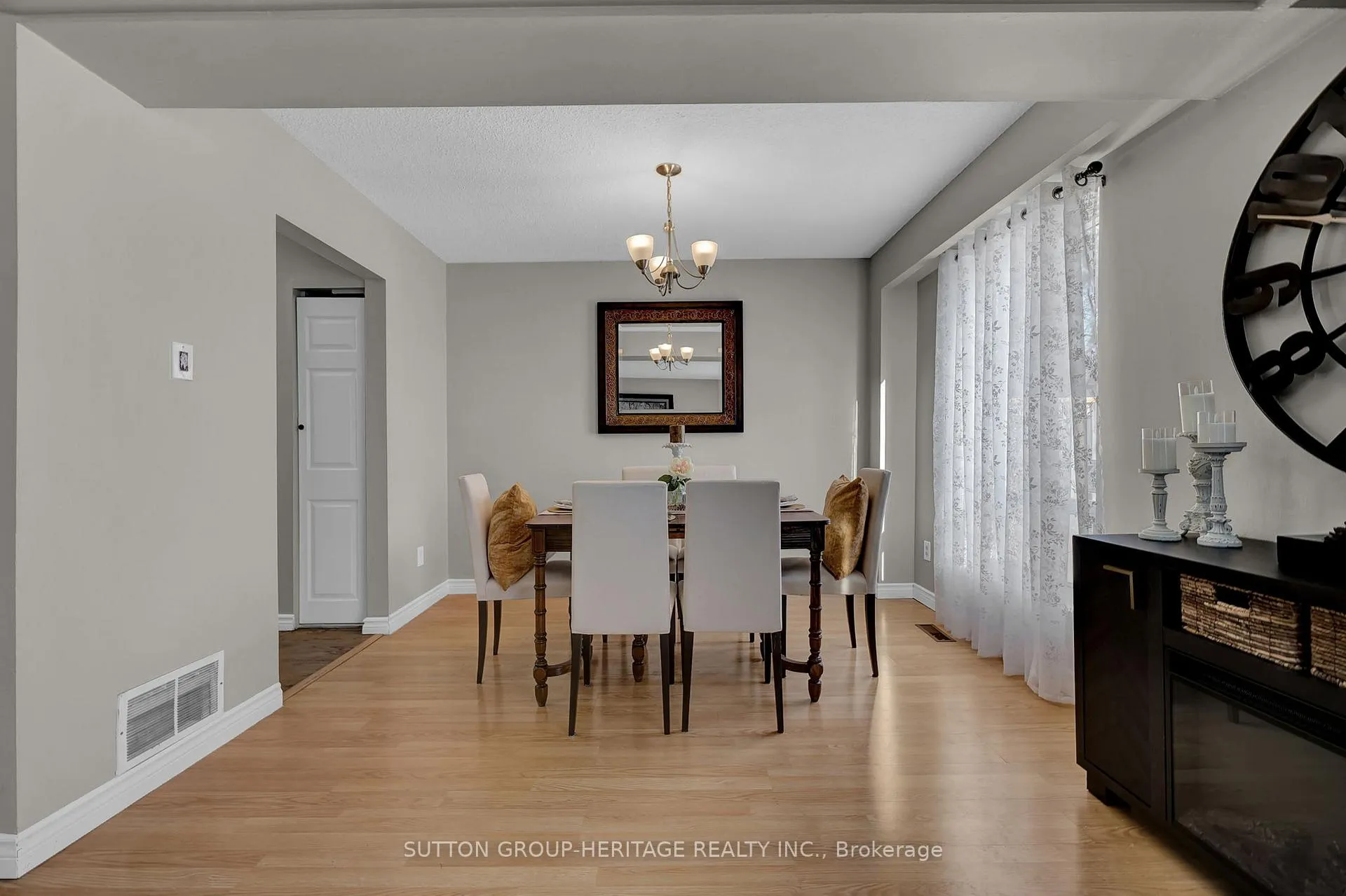 Photo 6 of Unit 55, 155 Glovers Road, Oshawa, Samac — HOMEH