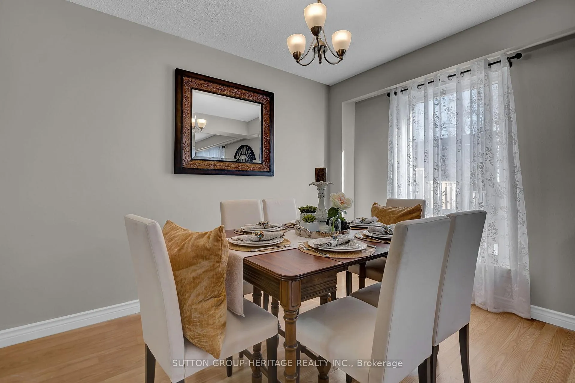 Photo 7 of Unit 55, 155 Glovers Road, Oshawa, Samac — HOMEH