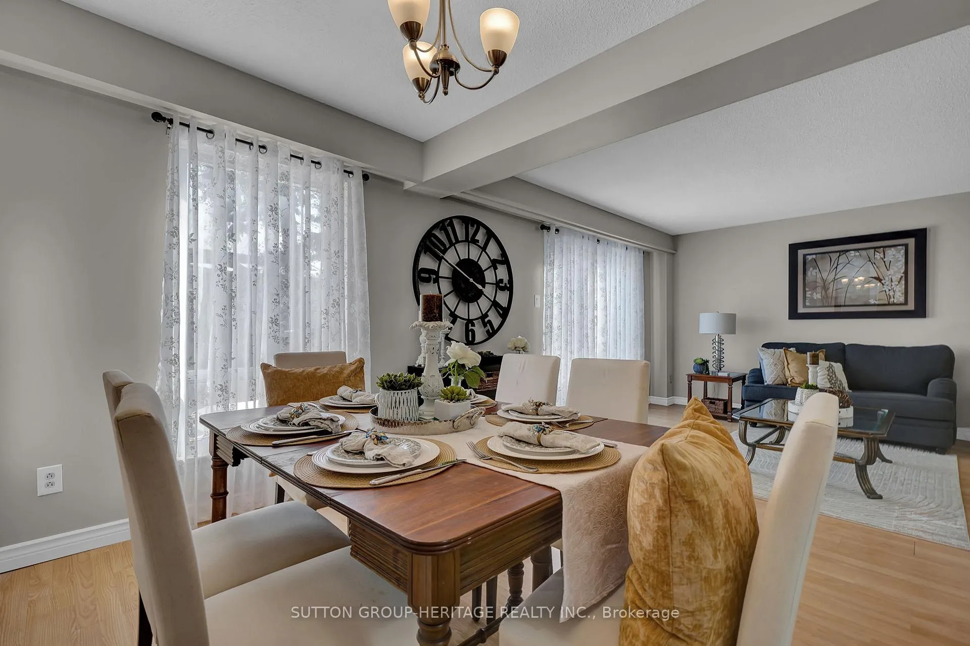 Photo 8 of Unit 55, 155 Glovers Road, Oshawa, Samac — HOMEH