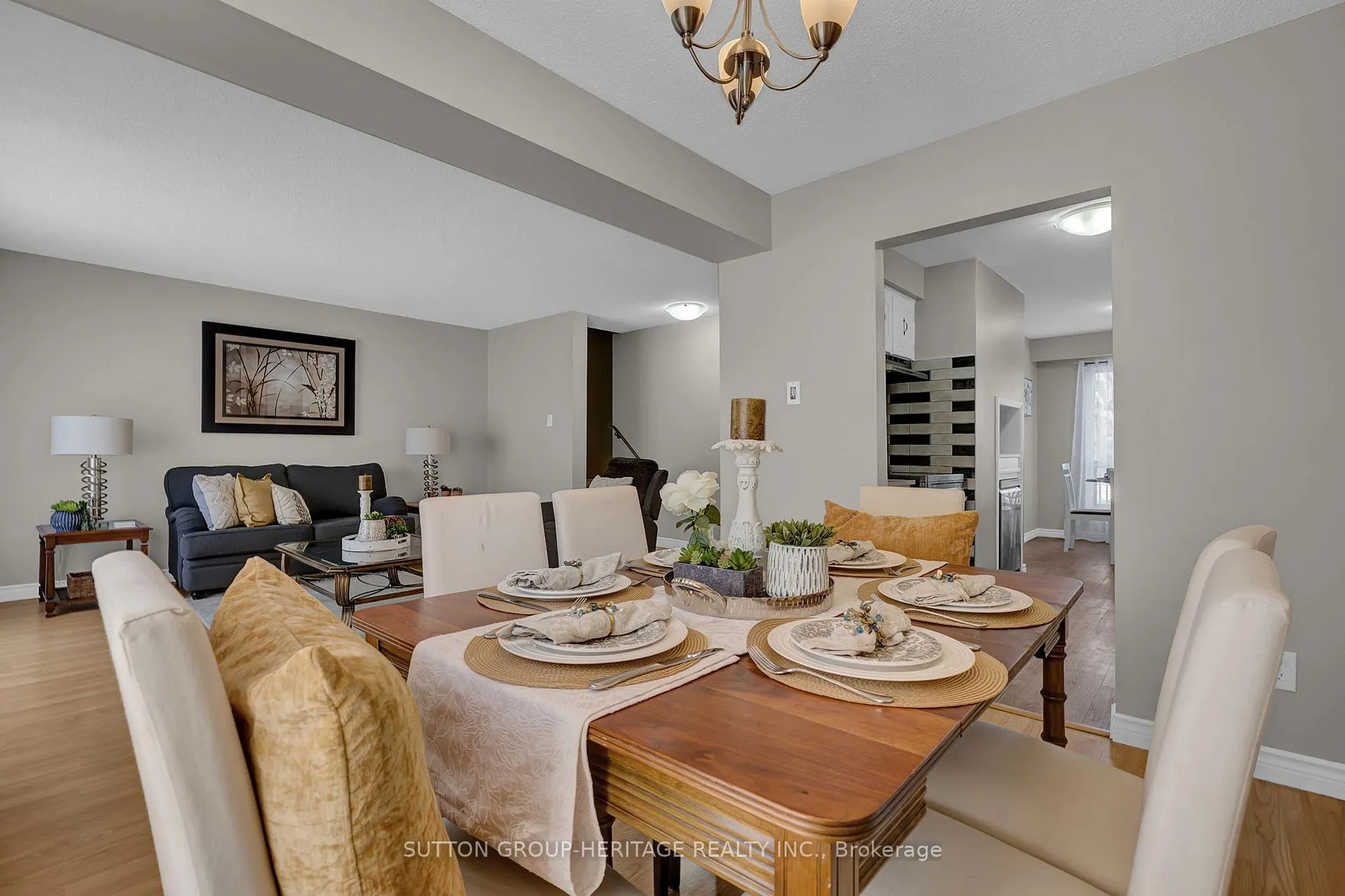Photo 9 of Unit 55, 155 Glovers Road, Oshawa, Samac — HOMEH