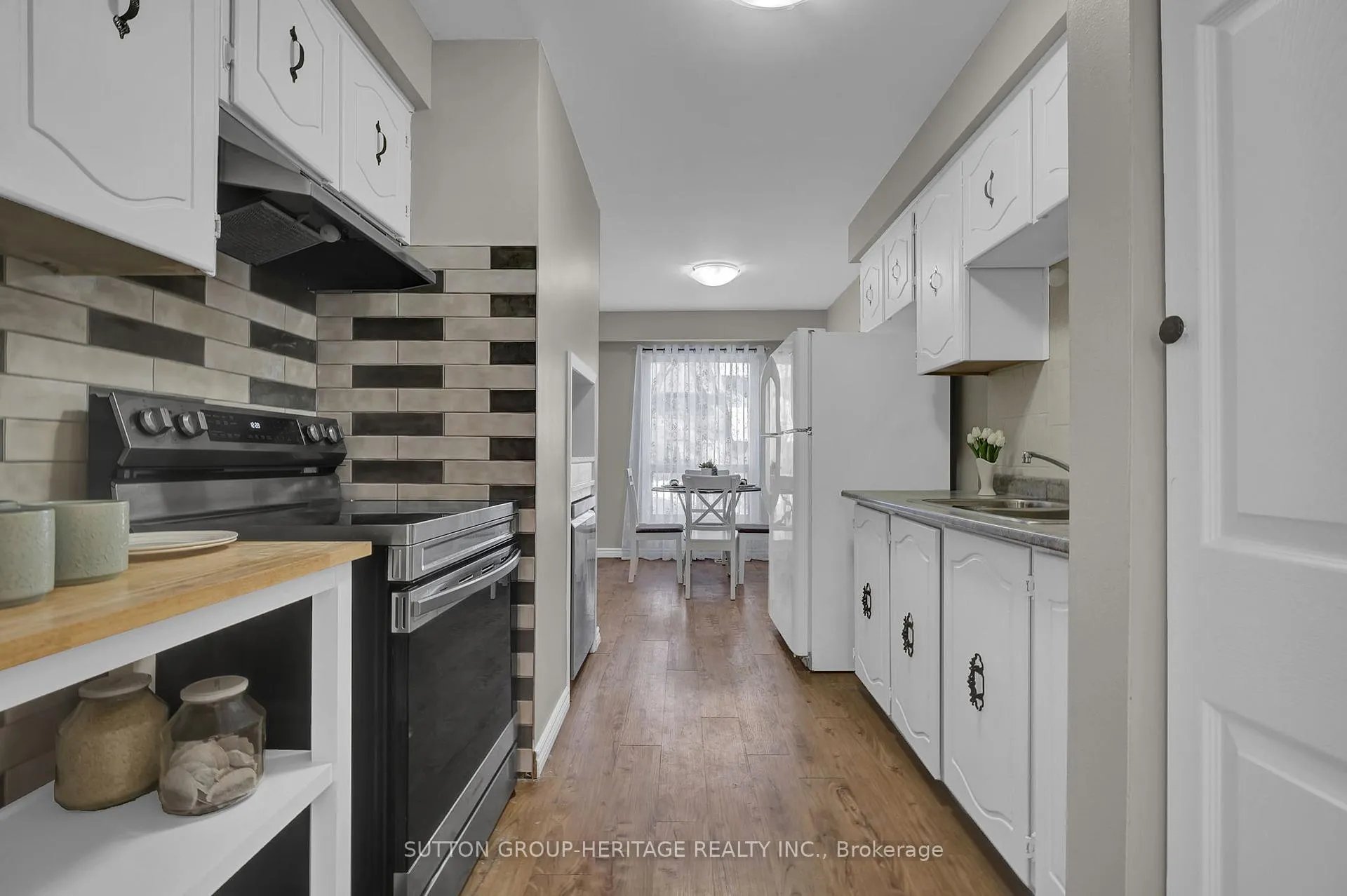 Photo 10 of Unit 55, 155 Glovers Road, Oshawa, Samac — HOMEH