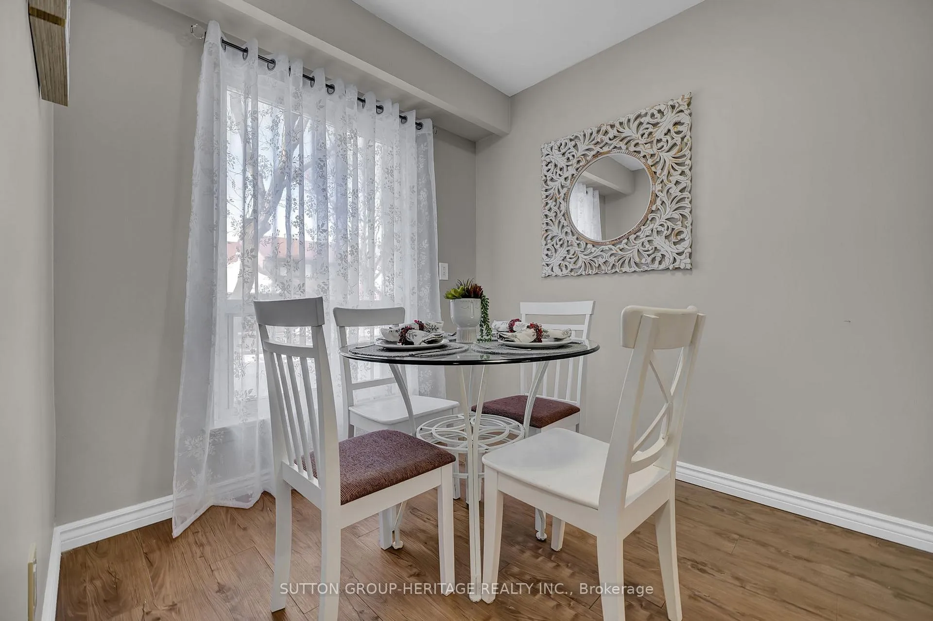 Photo 14 of Unit 55, 155 Glovers Road, Oshawa, Samac — HOMEH