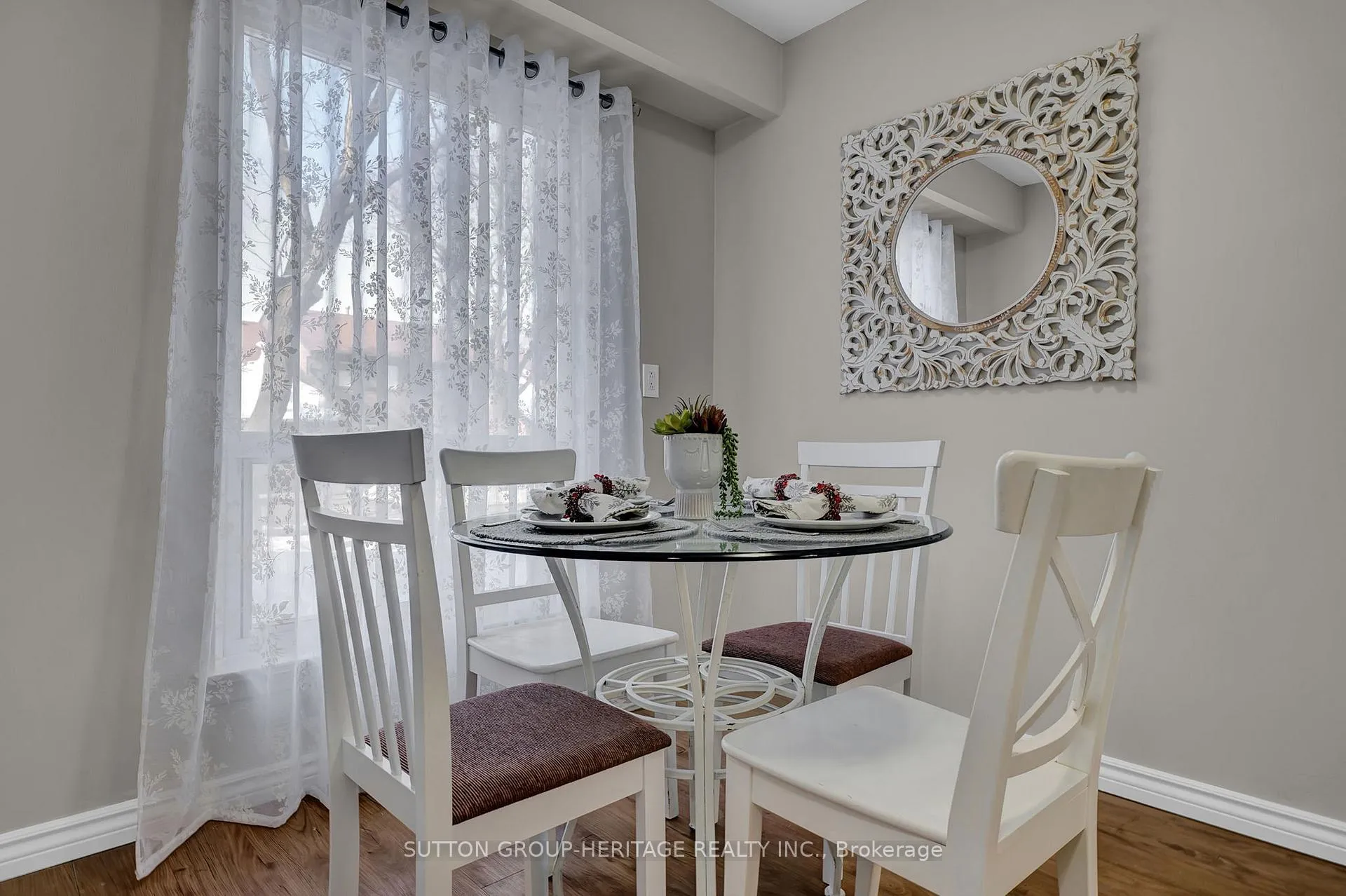 Photo 15 of Unit 55, 155 Glovers Road, Oshawa, Samac — HOMEH