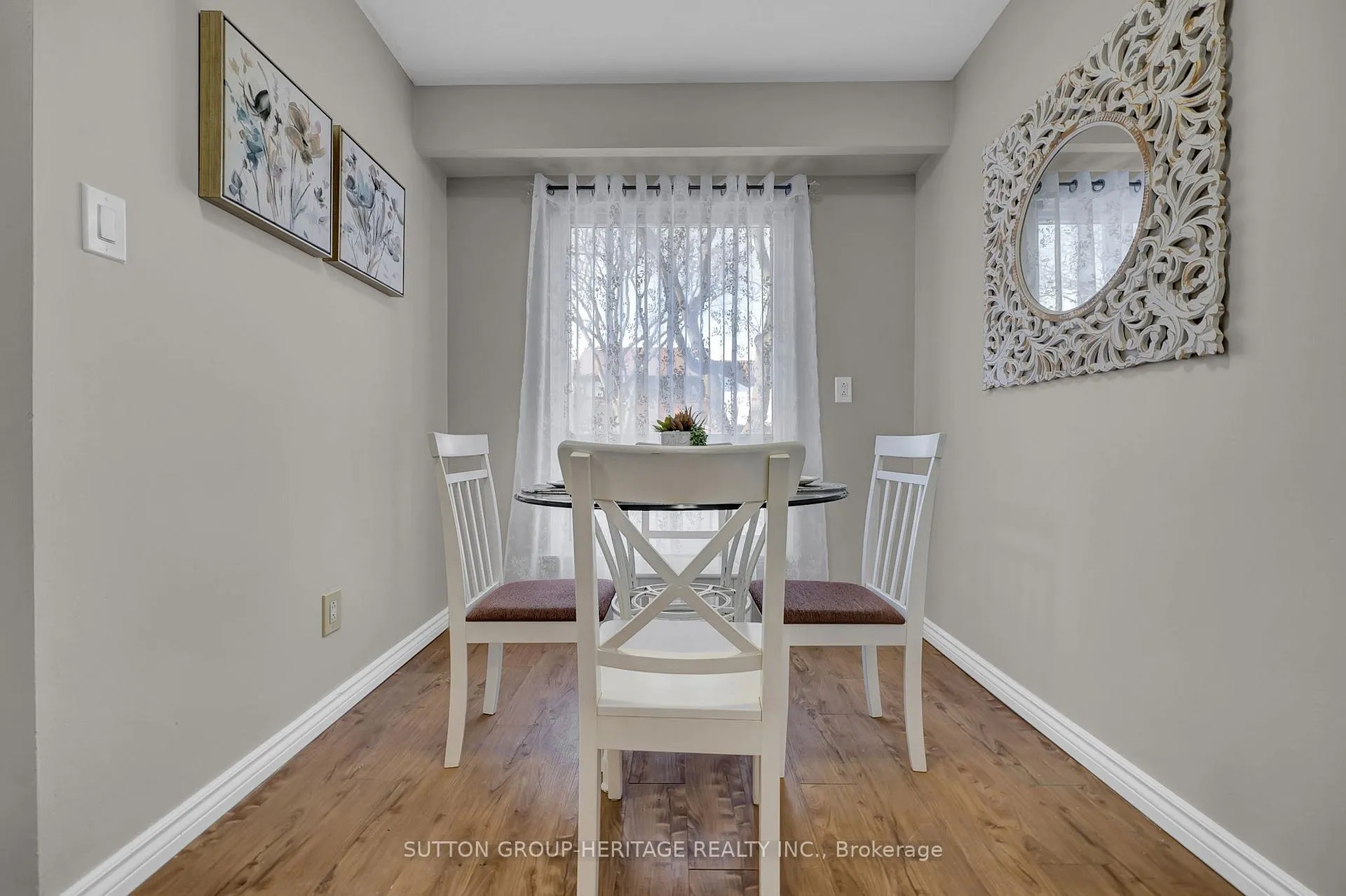 Photo 16 of Unit 55, 155 Glovers Road, Oshawa, Samac — HOMEH