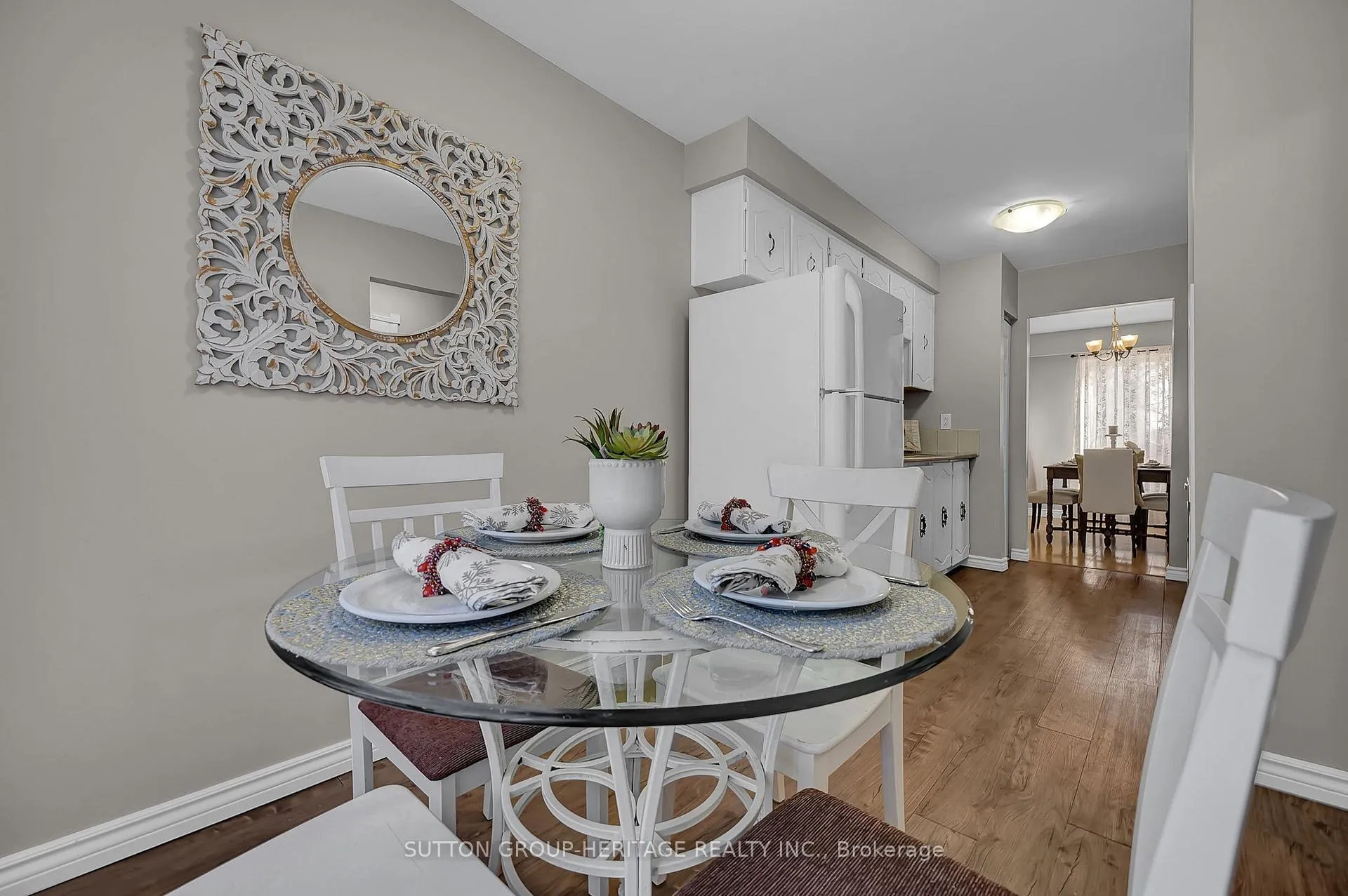 Photo 17 of Unit 55, 155 Glovers Road, Oshawa, Samac — HOMEH