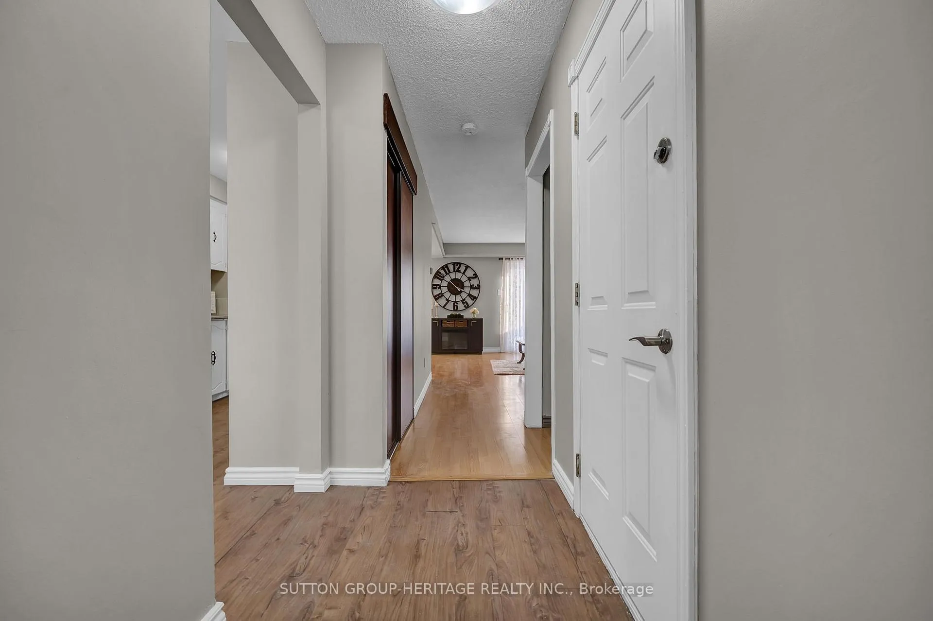 Photo 18 of Unit 55, 155 Glovers Road, Oshawa, Samac — HOMEH