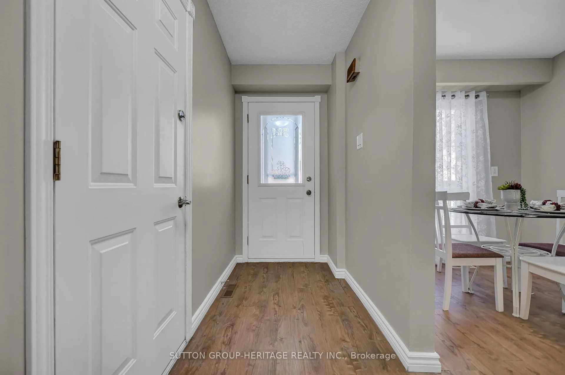Photo 19 of Unit 55, 155 Glovers Road, Oshawa, Samac — HOMEH