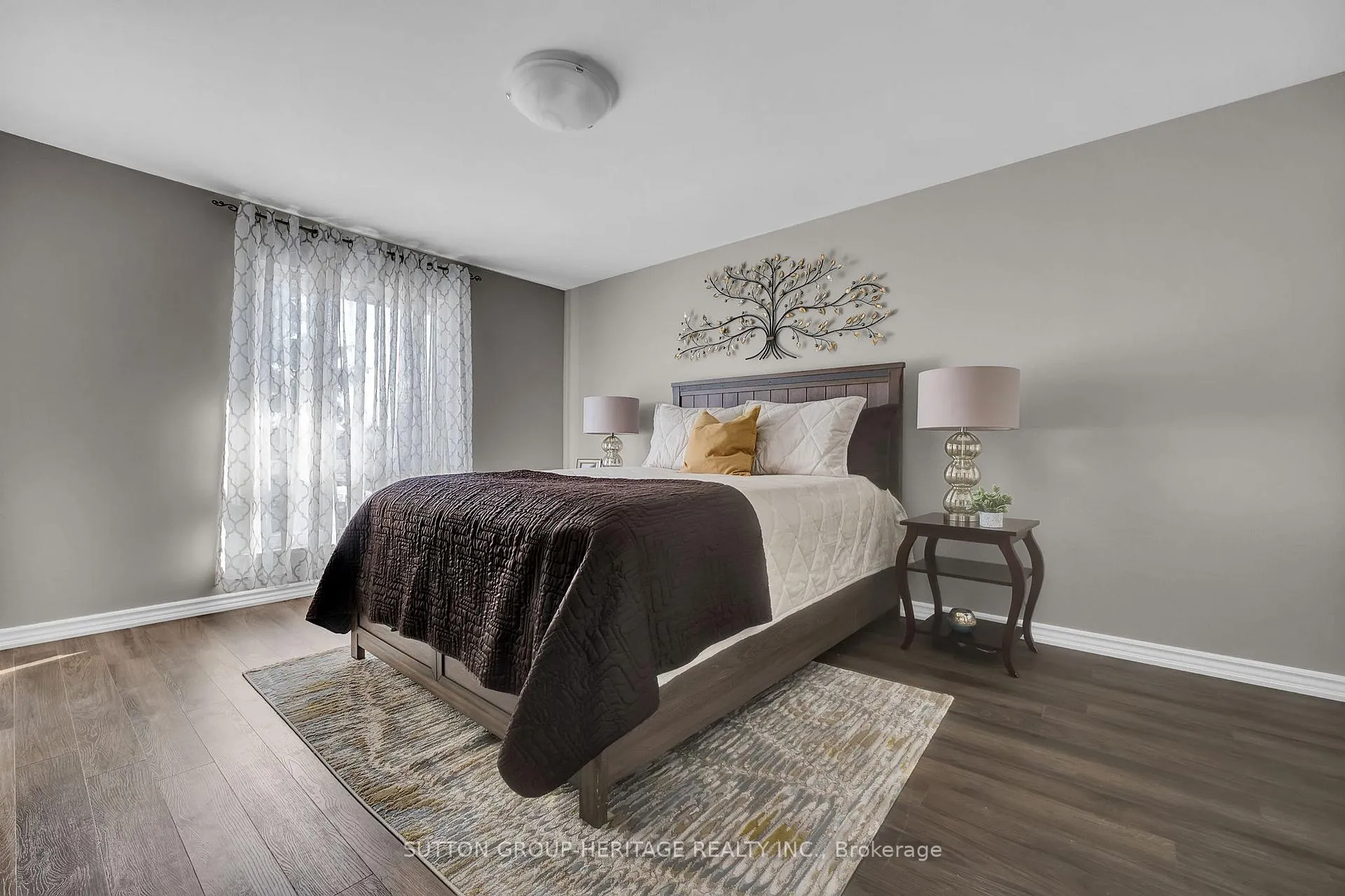 Photo 20 of Unit 55, 155 Glovers Road, Oshawa, Samac — HOMEH