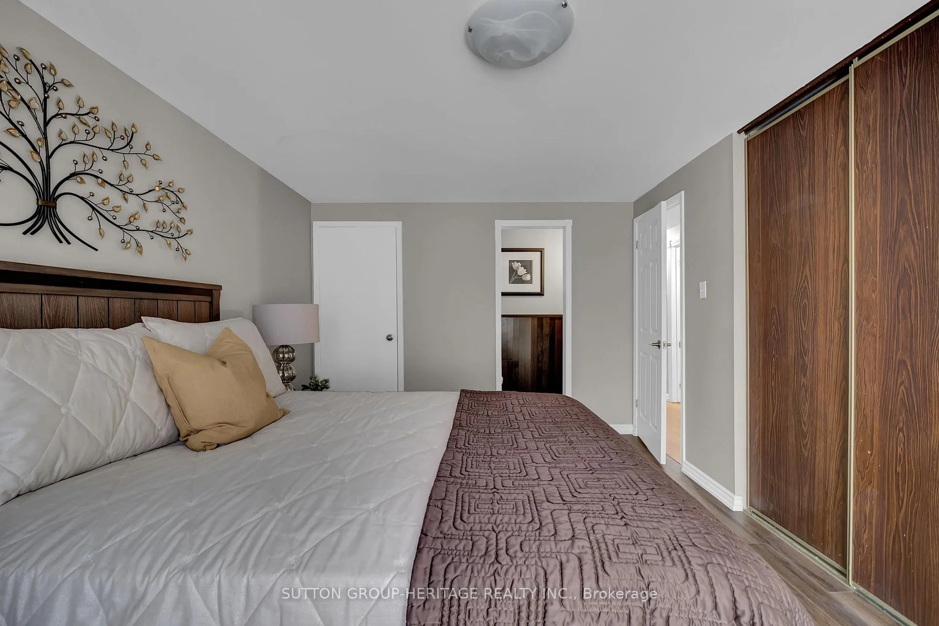 Photo 22 of Unit 55, 155 Glovers Road, Oshawa, Samac — HOMEH