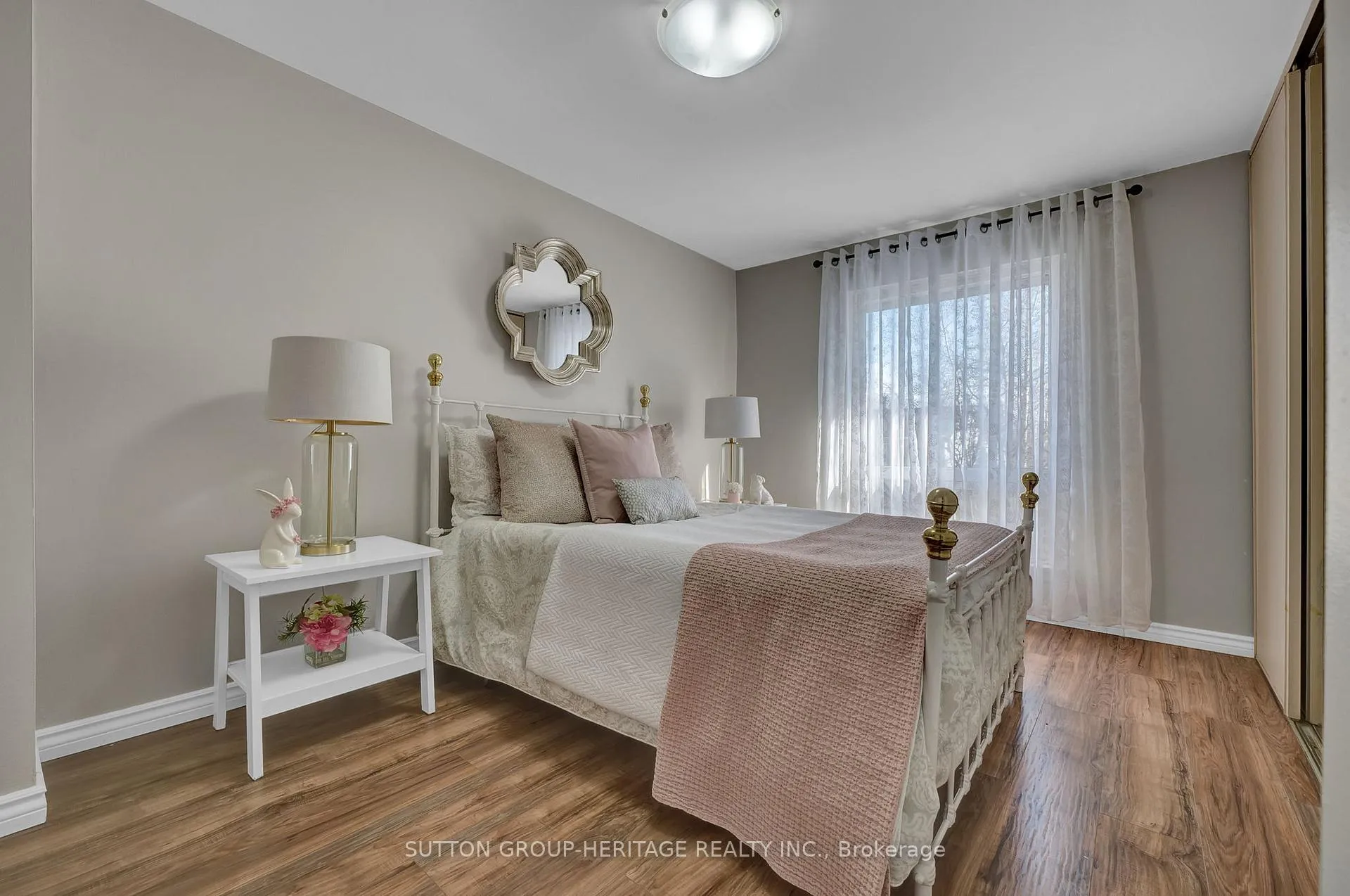 Photo 23 of Unit 55, 155 Glovers Road, Oshawa, Samac — HOMEH