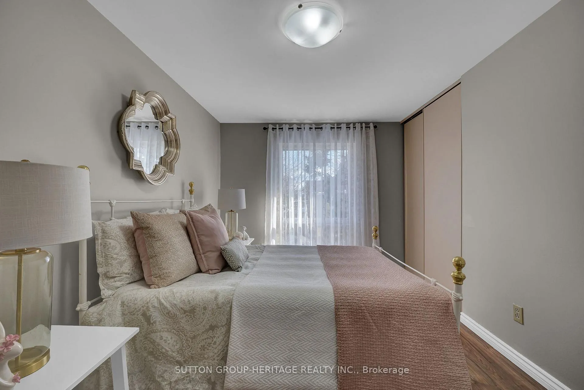 Photo 24 of Unit 55, 155 Glovers Road, Oshawa, Samac — HOMEH