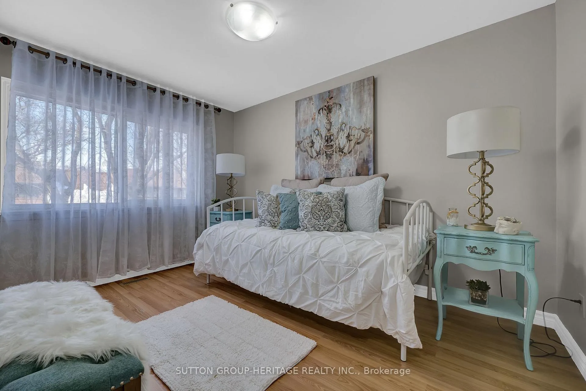 Photo 26 of Unit 55, 155 Glovers Road, Oshawa, Samac — HOMEH