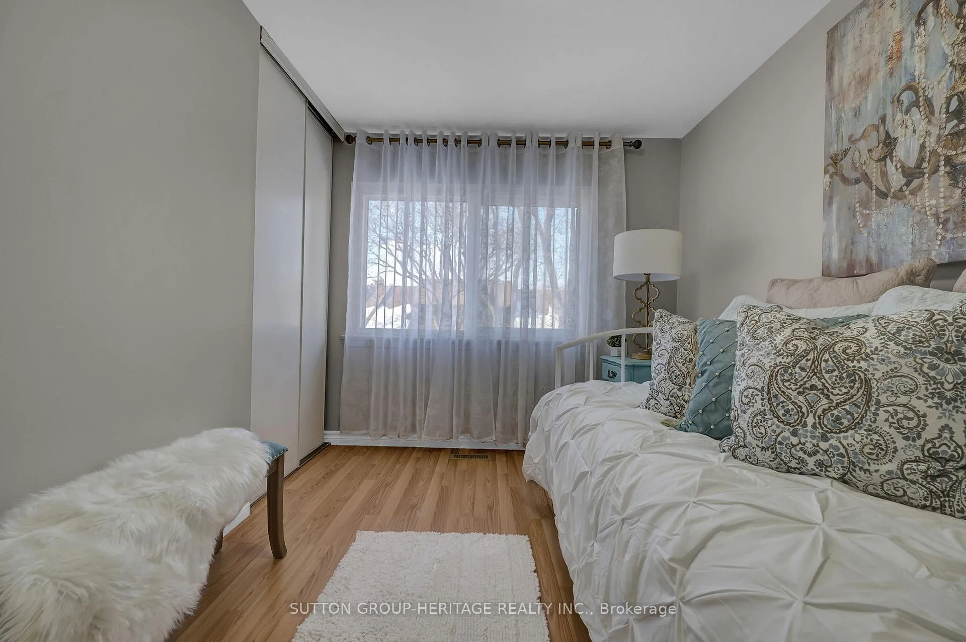 Photo 27 of Unit 55, 155 Glovers Road, Oshawa, Samac — HOMEH