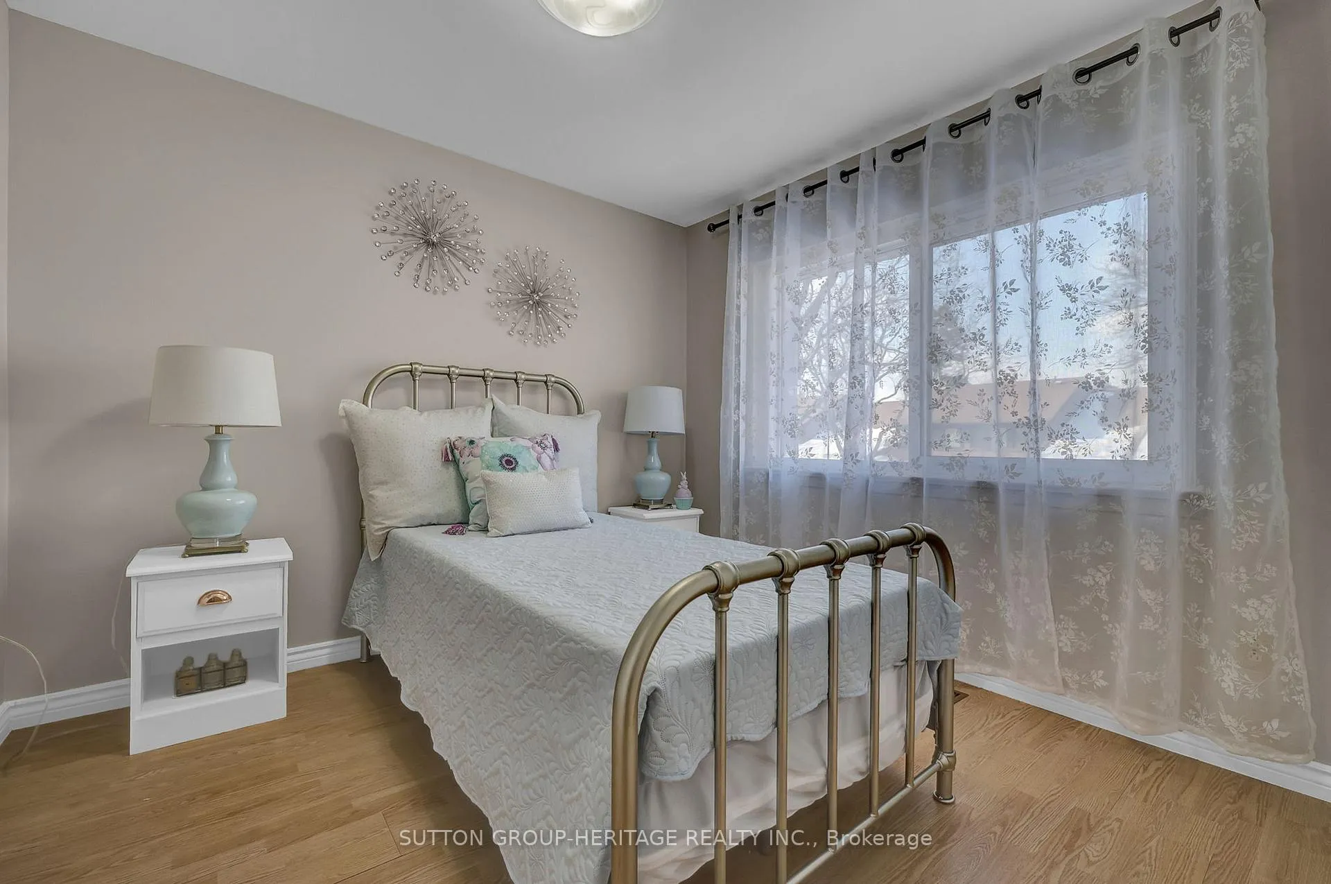 Photo 28 of Unit 55, 155 Glovers Road, Oshawa, Samac — HOMEH
