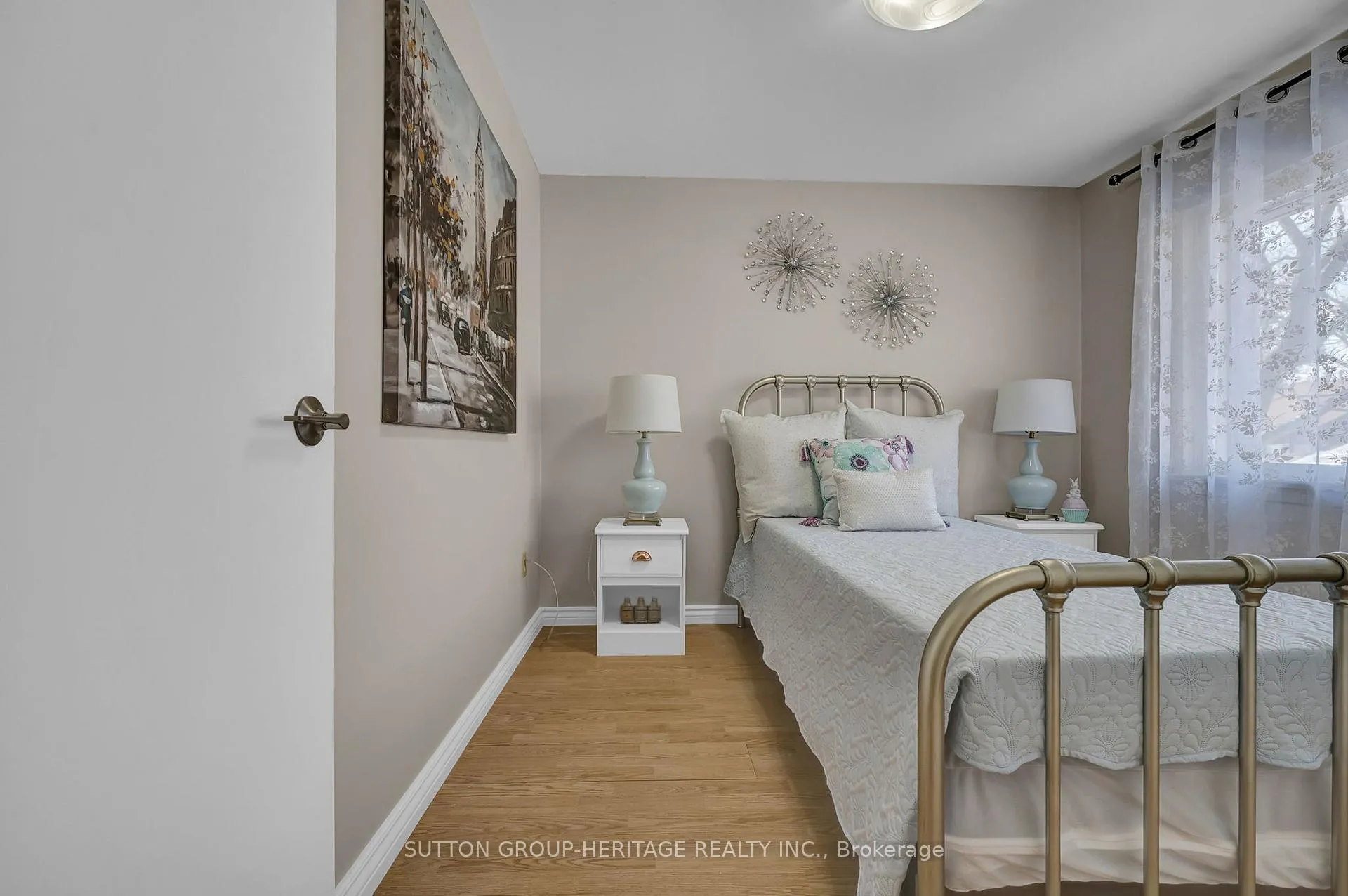 Photo 29 of Unit 55, 155 Glovers Road, Oshawa, Samac — HOMEH
