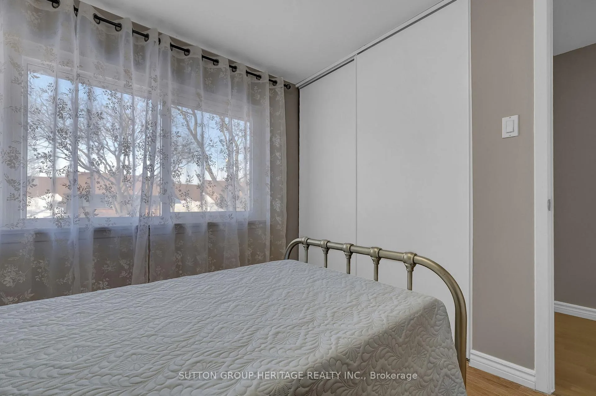 Photo 30 of Unit 55, 155 Glovers Road, Oshawa, Samac — HOMEH