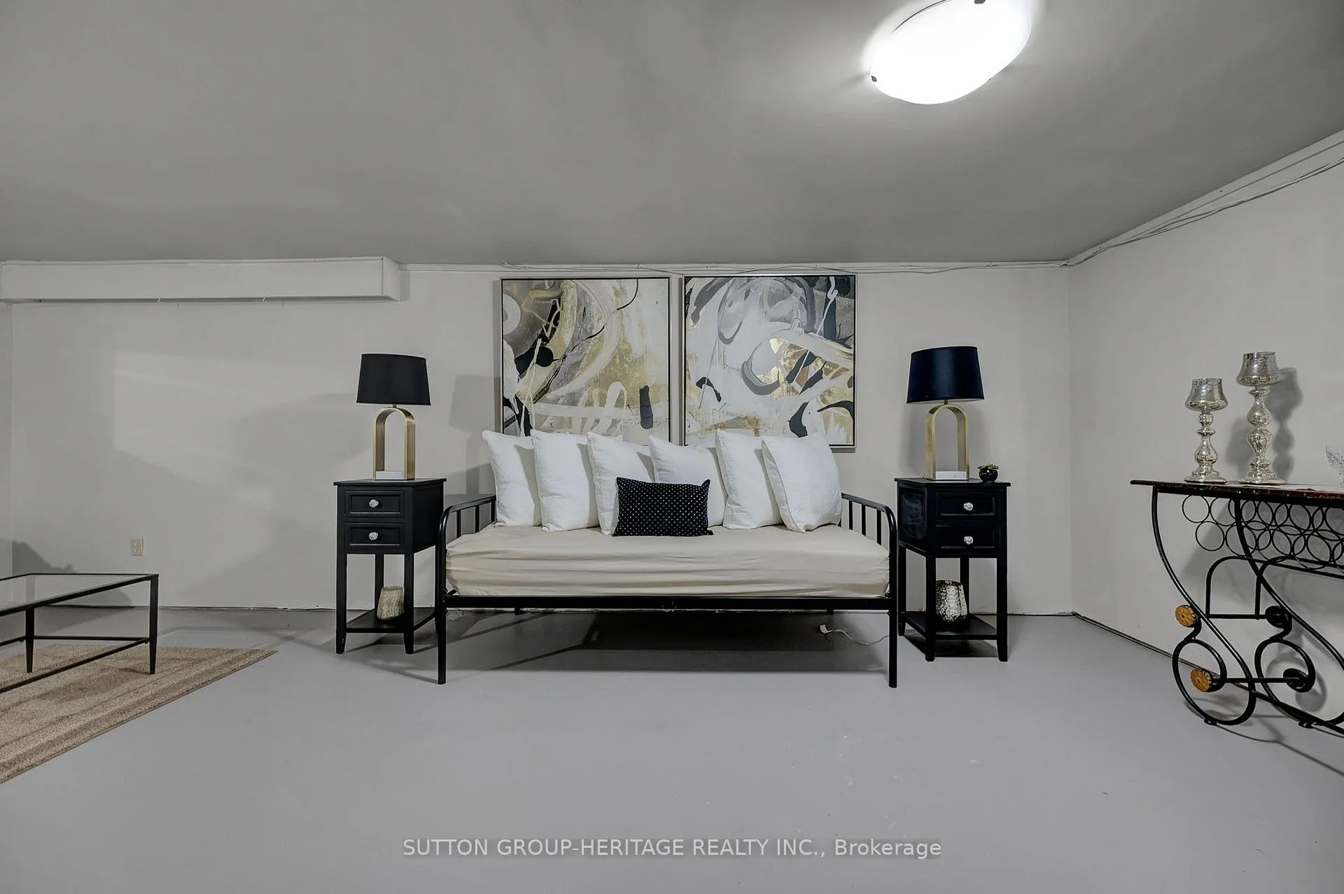 Photo 31 of Unit 55, 155 Glovers Road, Oshawa, Samac — HOMEH