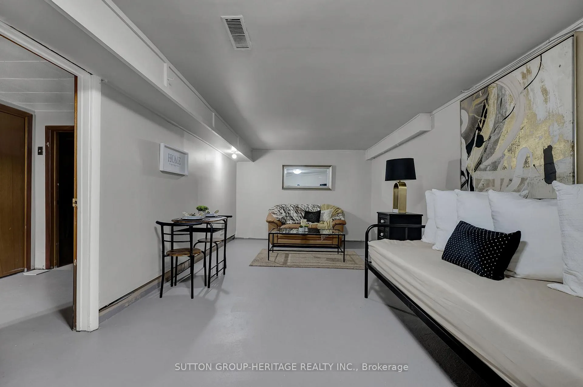 Photo 32 of Unit 55, 155 Glovers Road, Oshawa, Samac — HOMEH