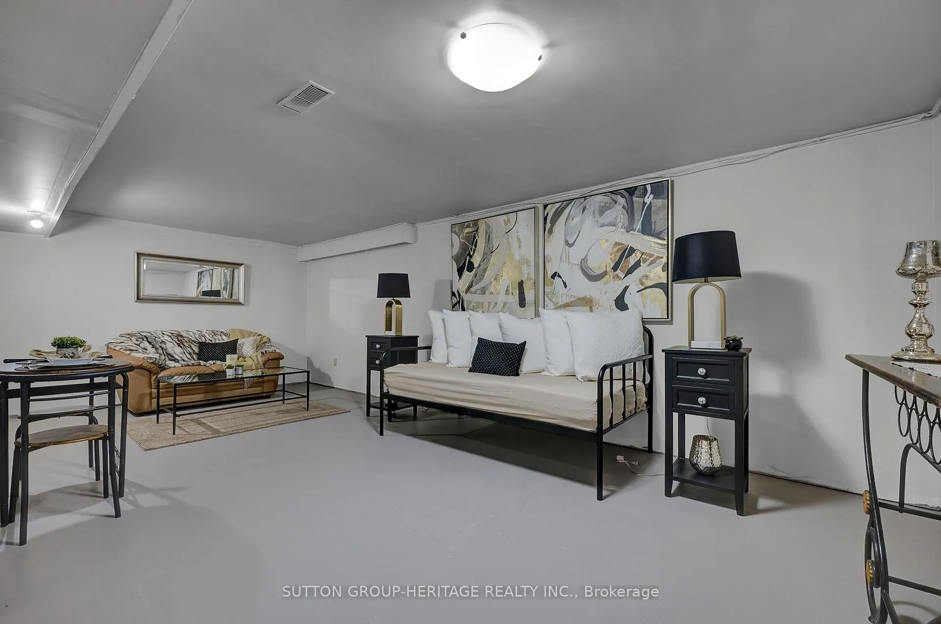 Photo 33 of Unit 55, 155 Glovers Road, Oshawa, Samac — HOMEH