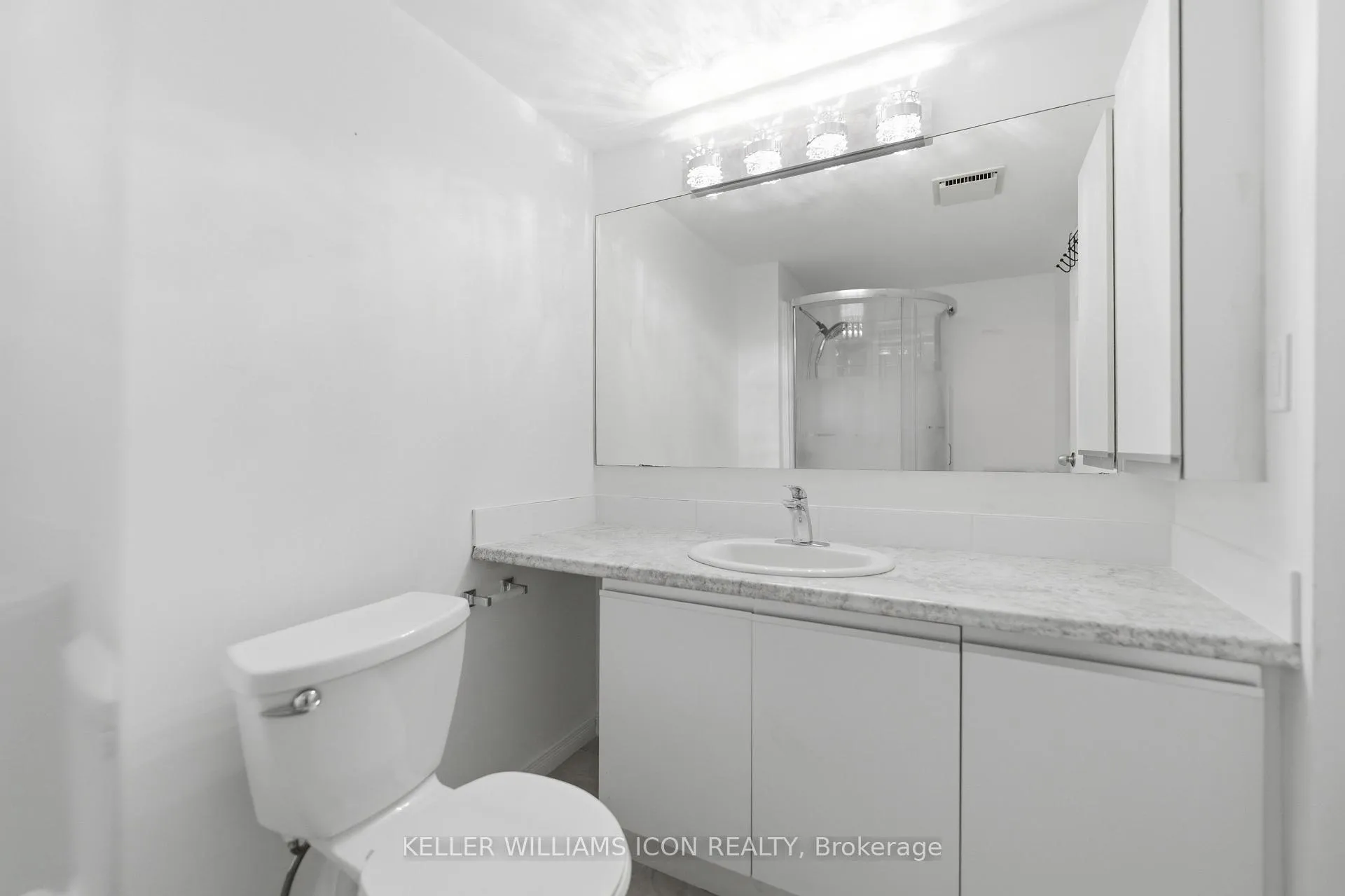 Photo 24 of Unit 1011, 2760 Carousel Crescent, Ottawa, Emerald Woods/Sawmill Creek — HOMEH
