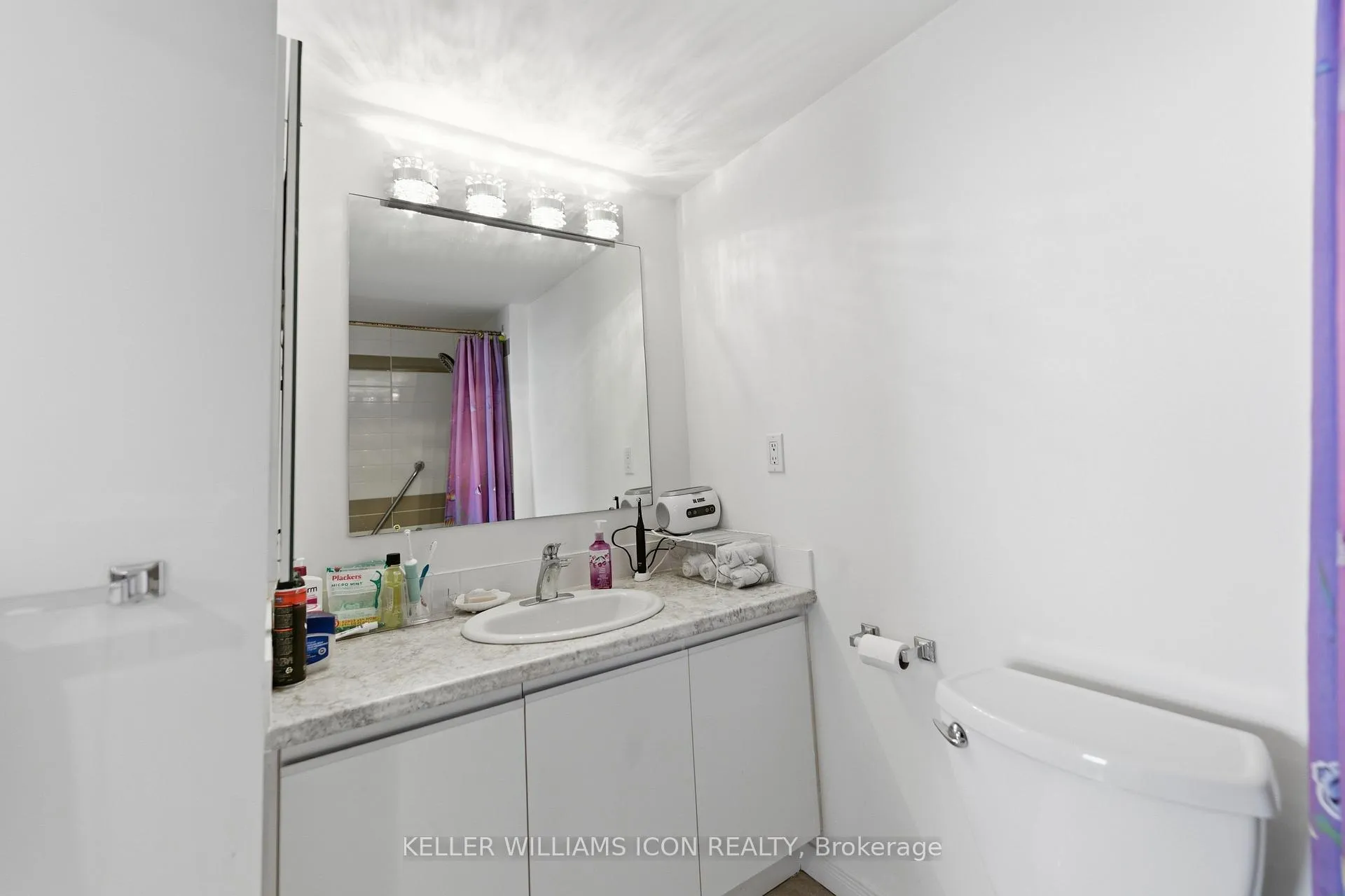 Photo 27 of Unit 1011, 2760 Carousel Crescent, Ottawa, Emerald Woods/Sawmill Creek — HOMEH
