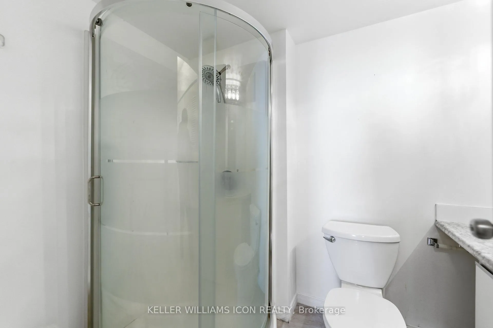 Photo 28 of Unit 1011, 2760 Carousel Crescent, Ottawa, Emerald Woods/Sawmill Creek — HOMEH