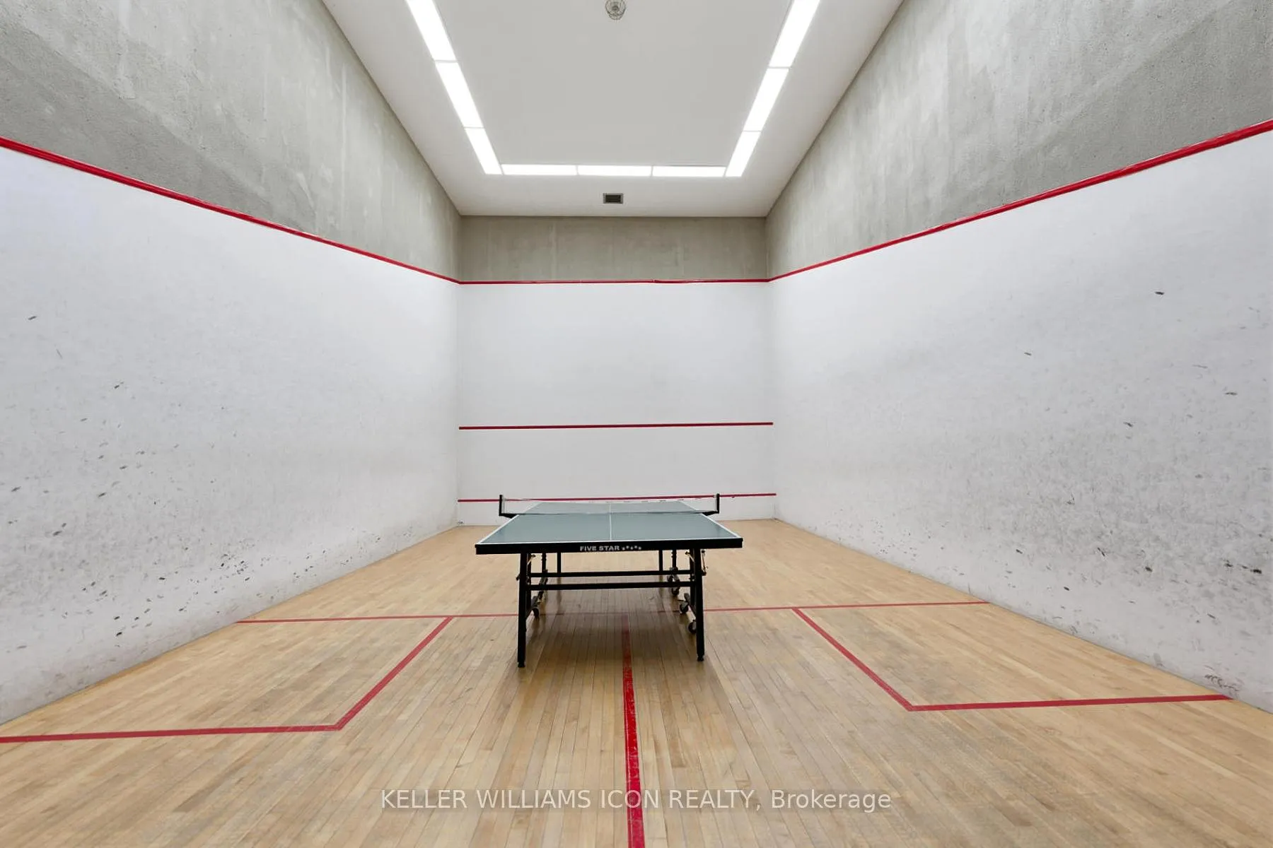 Photo 35 of Unit 1011, 2760 Carousel Crescent, Ottawa, Emerald Woods/Sawmill Creek — HOMEH