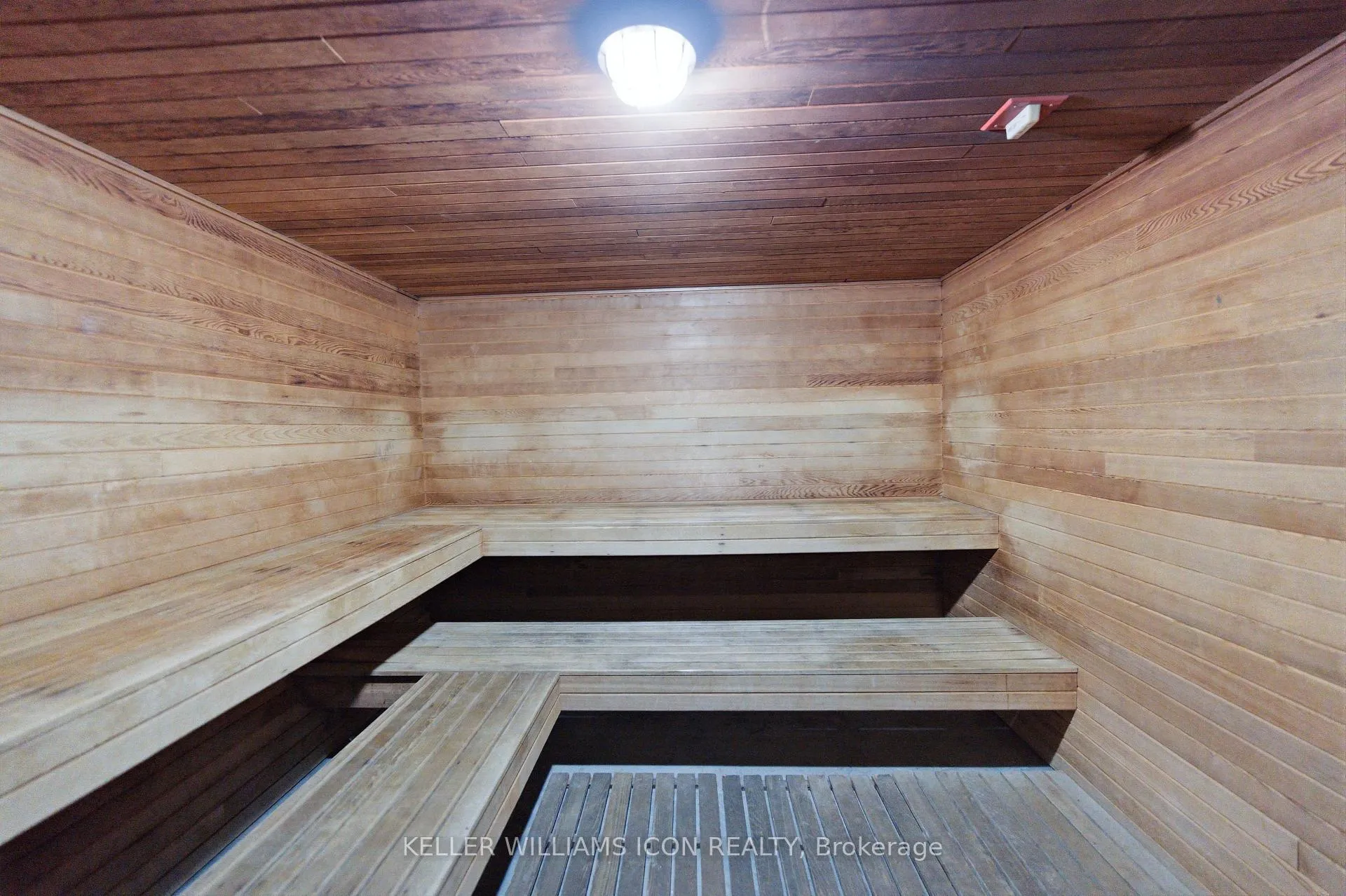 Photo 40 of Unit 1011, 2760 Carousel Crescent, Ottawa, Emerald Woods/Sawmill Creek — HOMEH