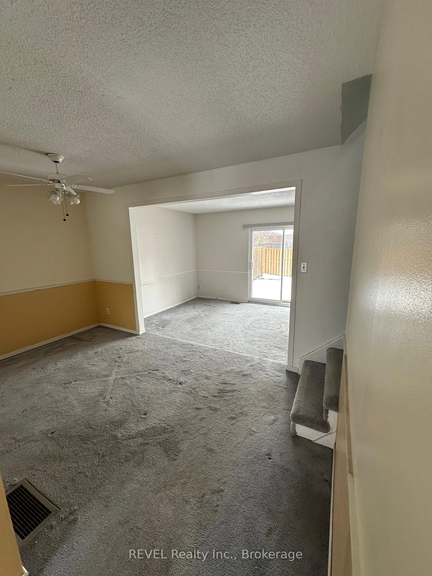 Photo 5 of Unit 62, 151 Linwell Road, St. Catharines, Lakeport — HOMEH