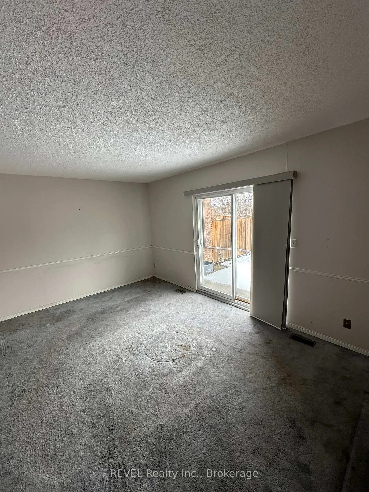Photo 6 of Unit 62, 151 Linwell Road, St. Catharines, Lakeport — HOMEH