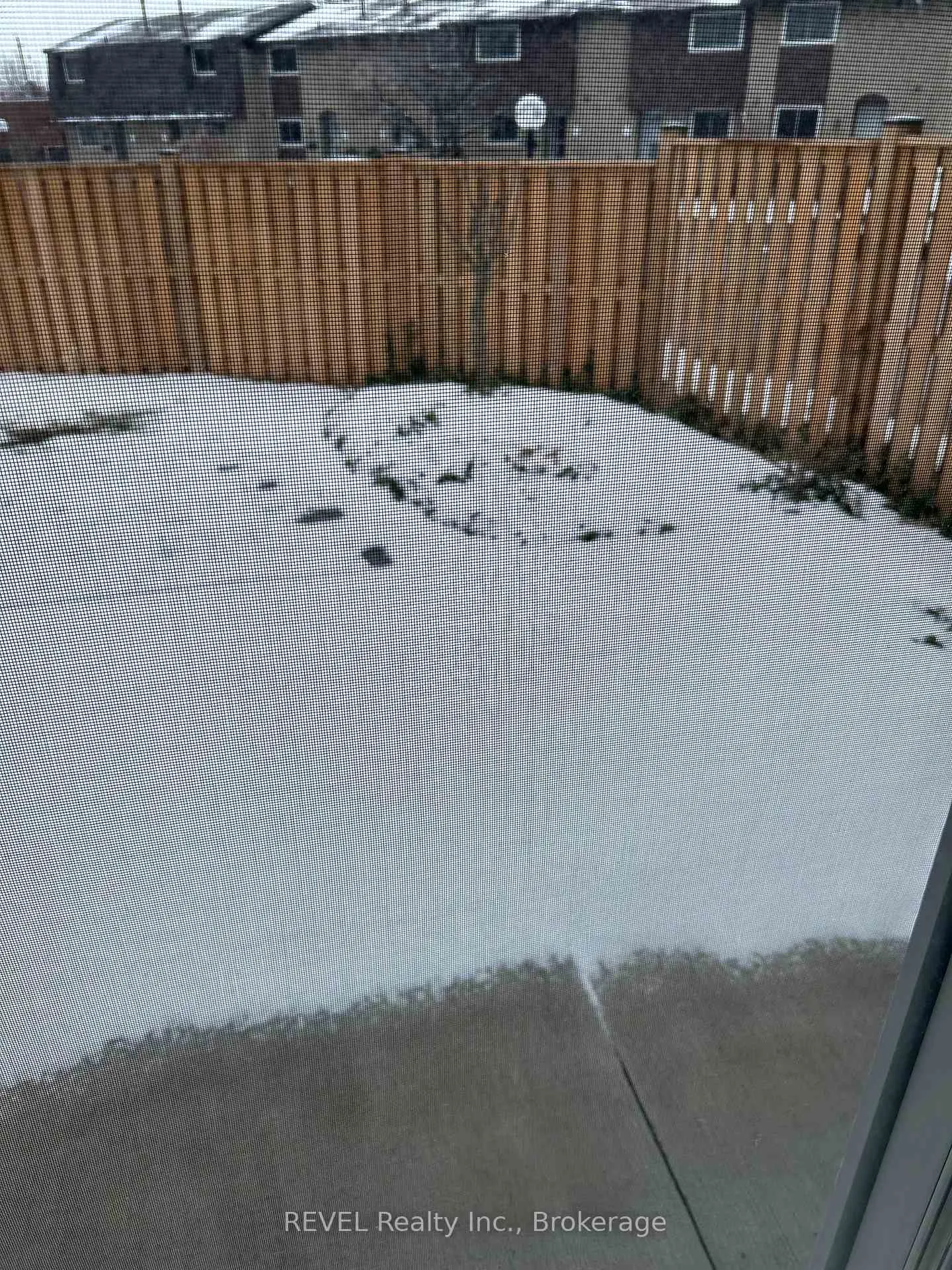 Photo 7 of Unit 62, 151 Linwell Road, St. Catharines, Lakeport — HOMEH