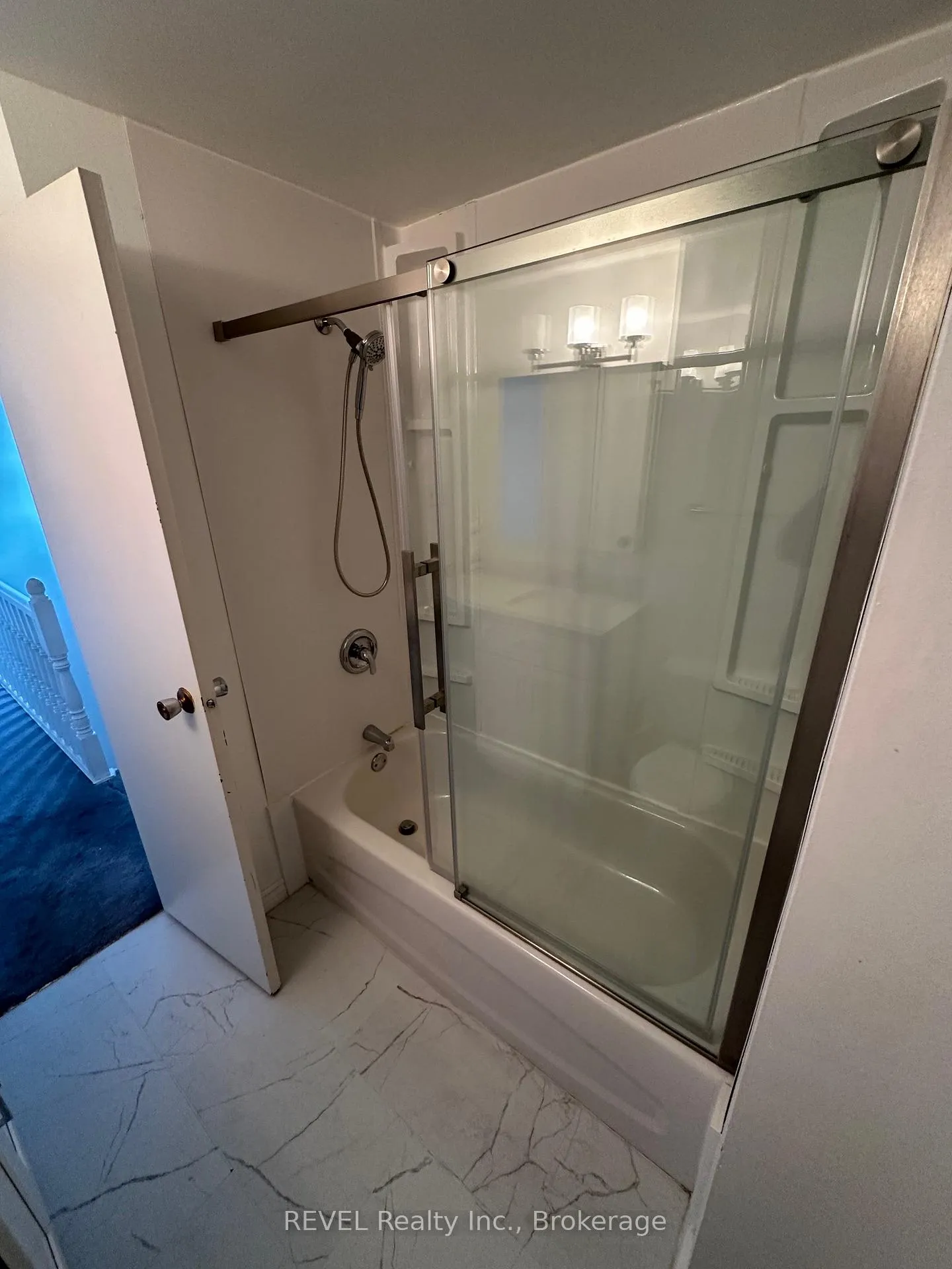 Photo 8 of Unit 62, 151 Linwell Road, St. Catharines, Lakeport — HOMEH