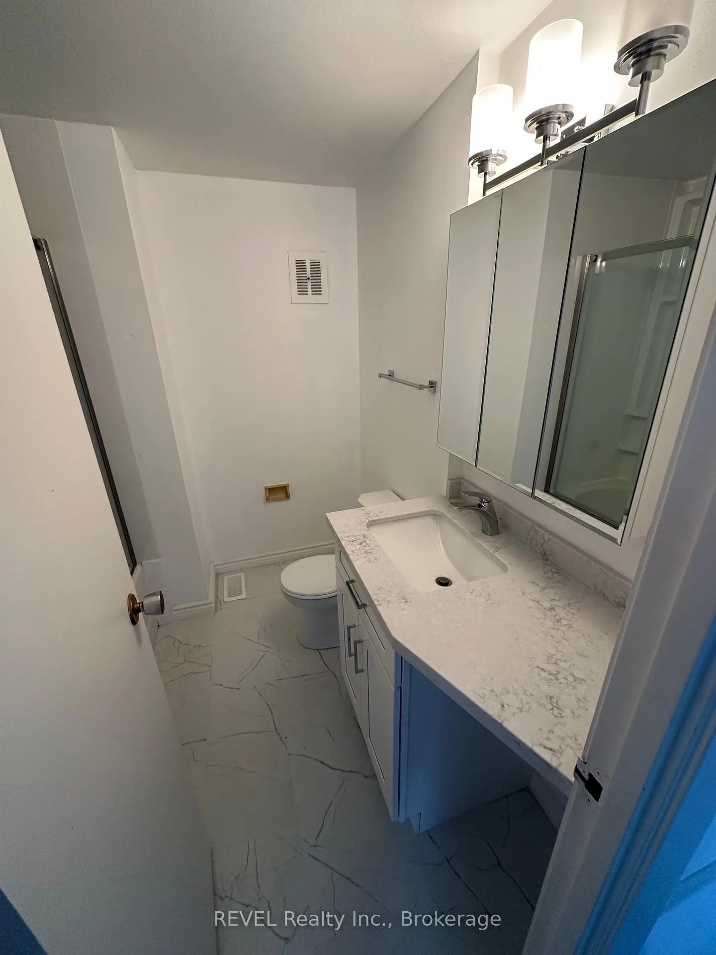 Photo 9 of Unit 62, 151 Linwell Road, St. Catharines, Lakeport — HOMEH